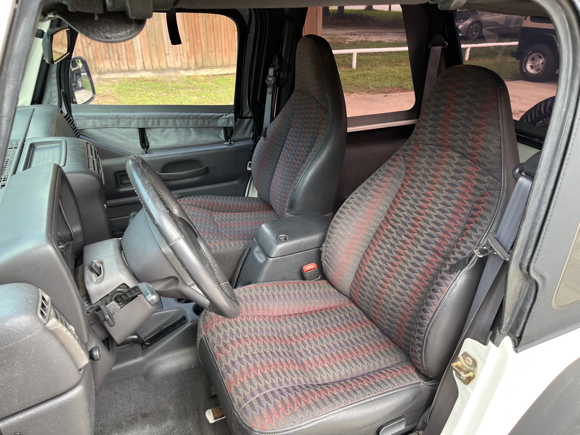 Used-1999-Jeep-Wrangler-Sport