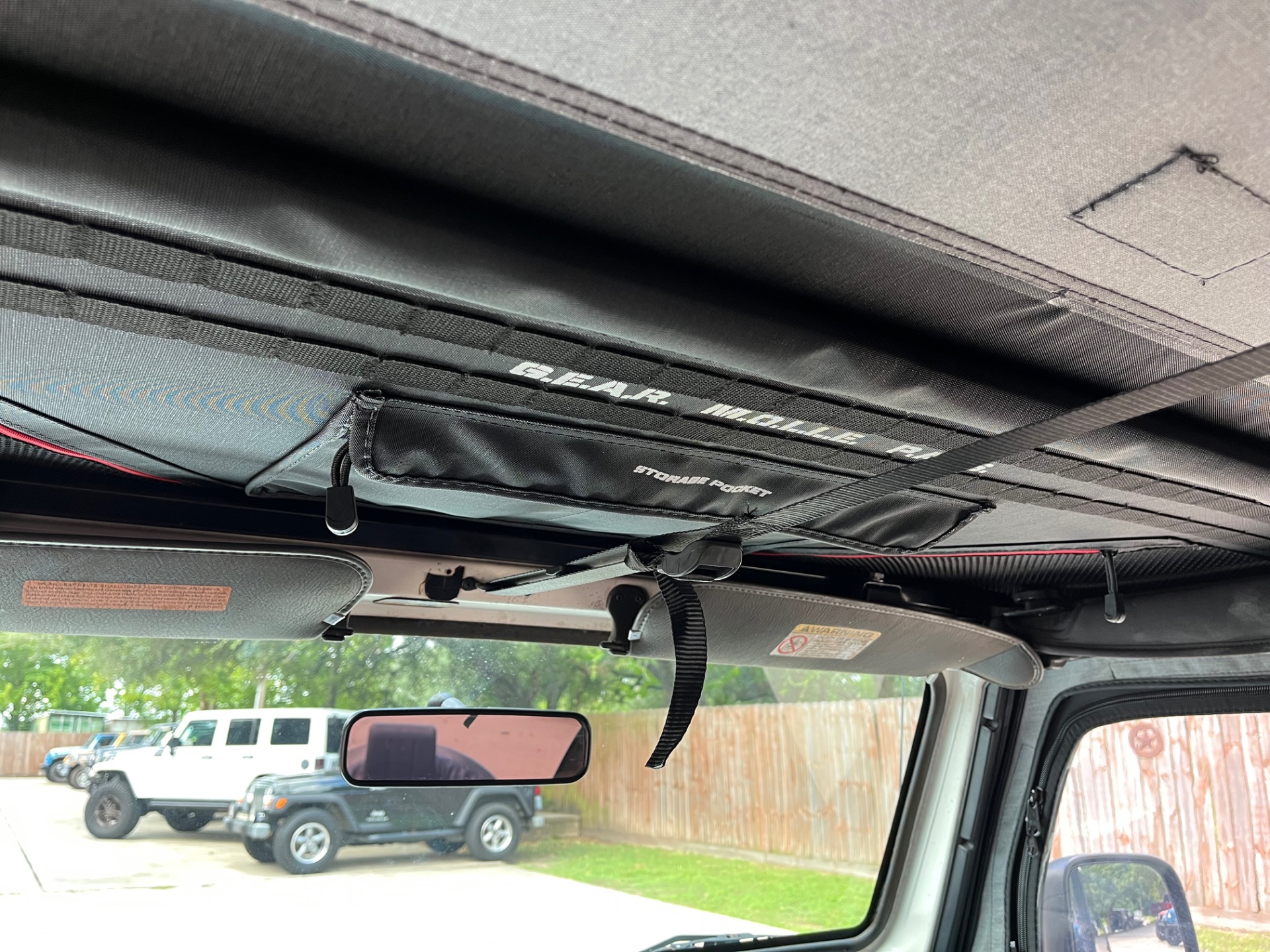 Used-1999-Jeep-Wrangler-Sport