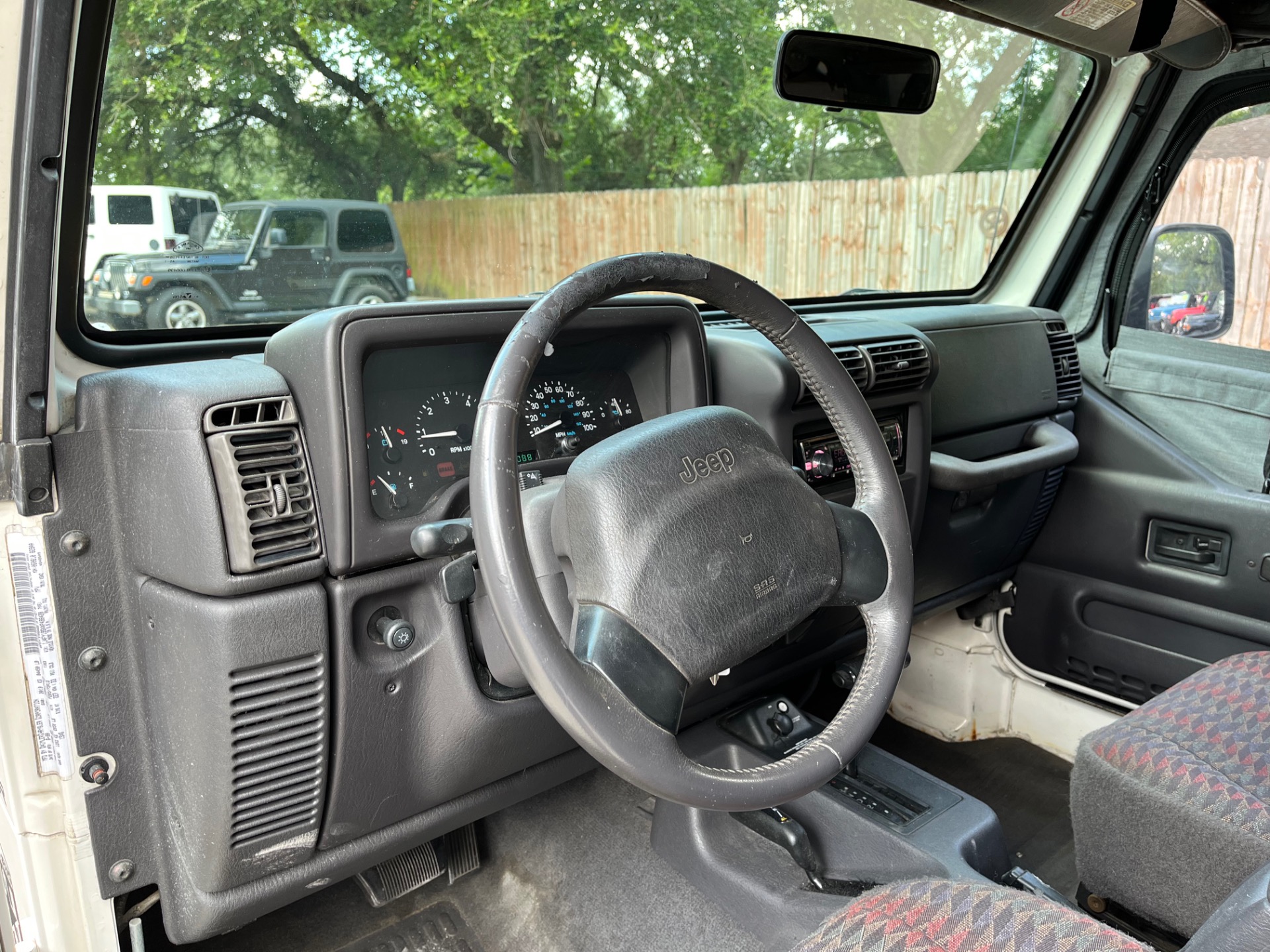 Used-1999-Jeep-Wrangler-Sport