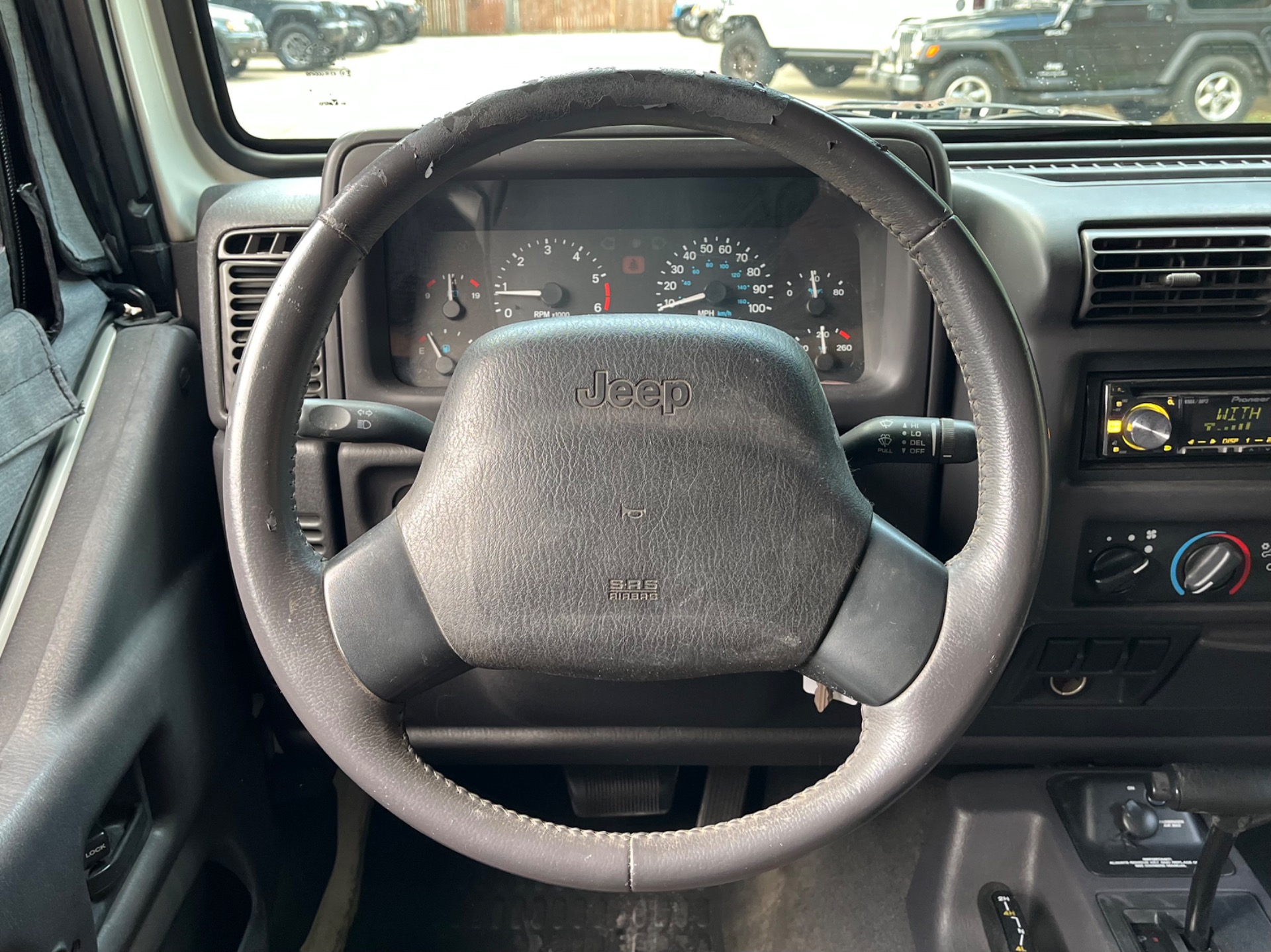 Used-1999-Jeep-Wrangler-Sport