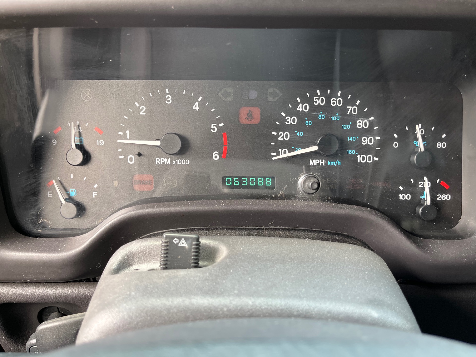 Used-1999-Jeep-Wrangler-Sport