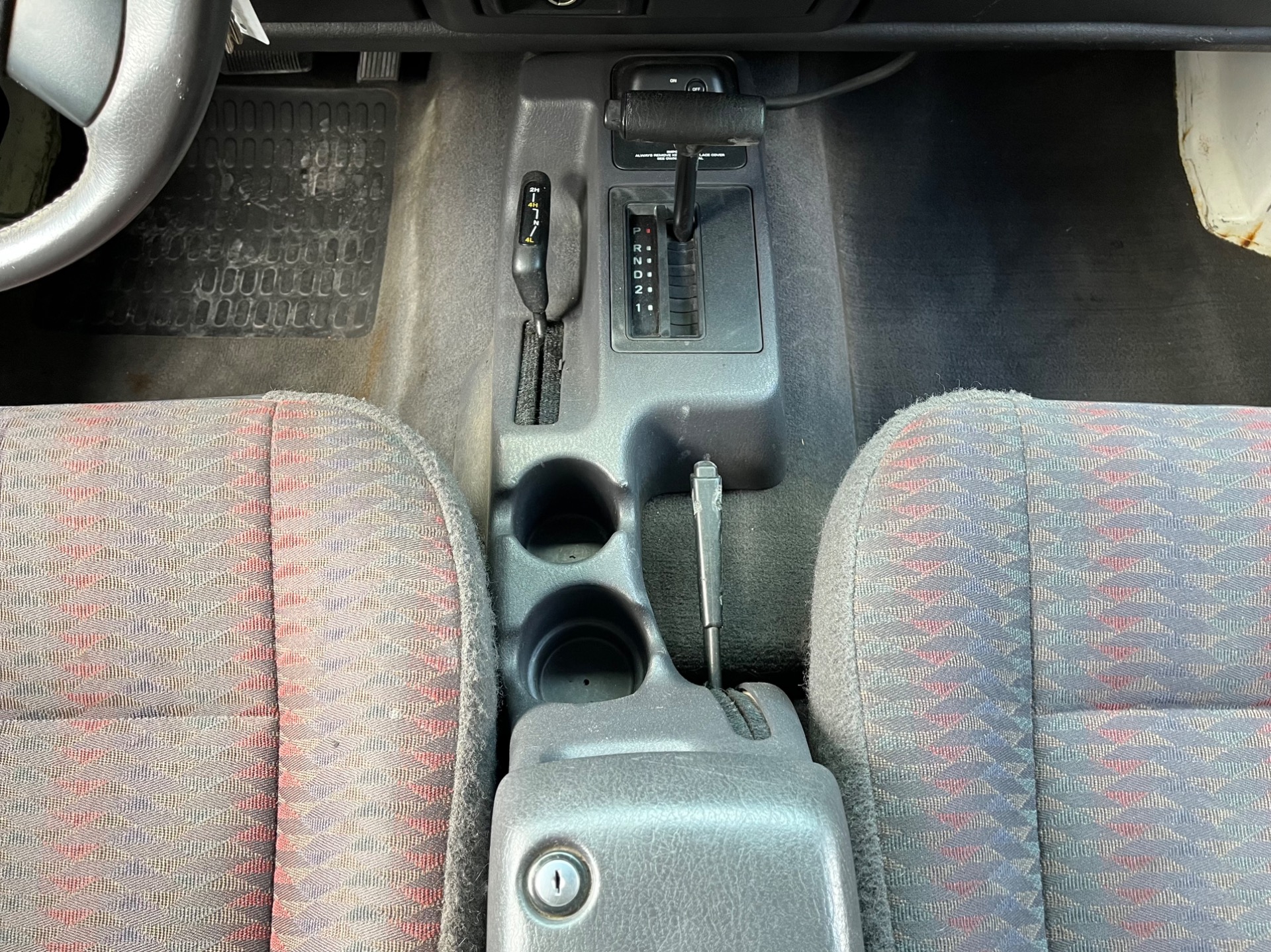 Used-1999-Jeep-Wrangler-Sport