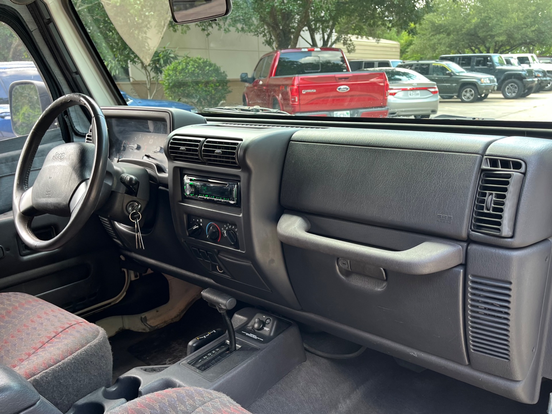 Used-1999-Jeep-Wrangler-Sport