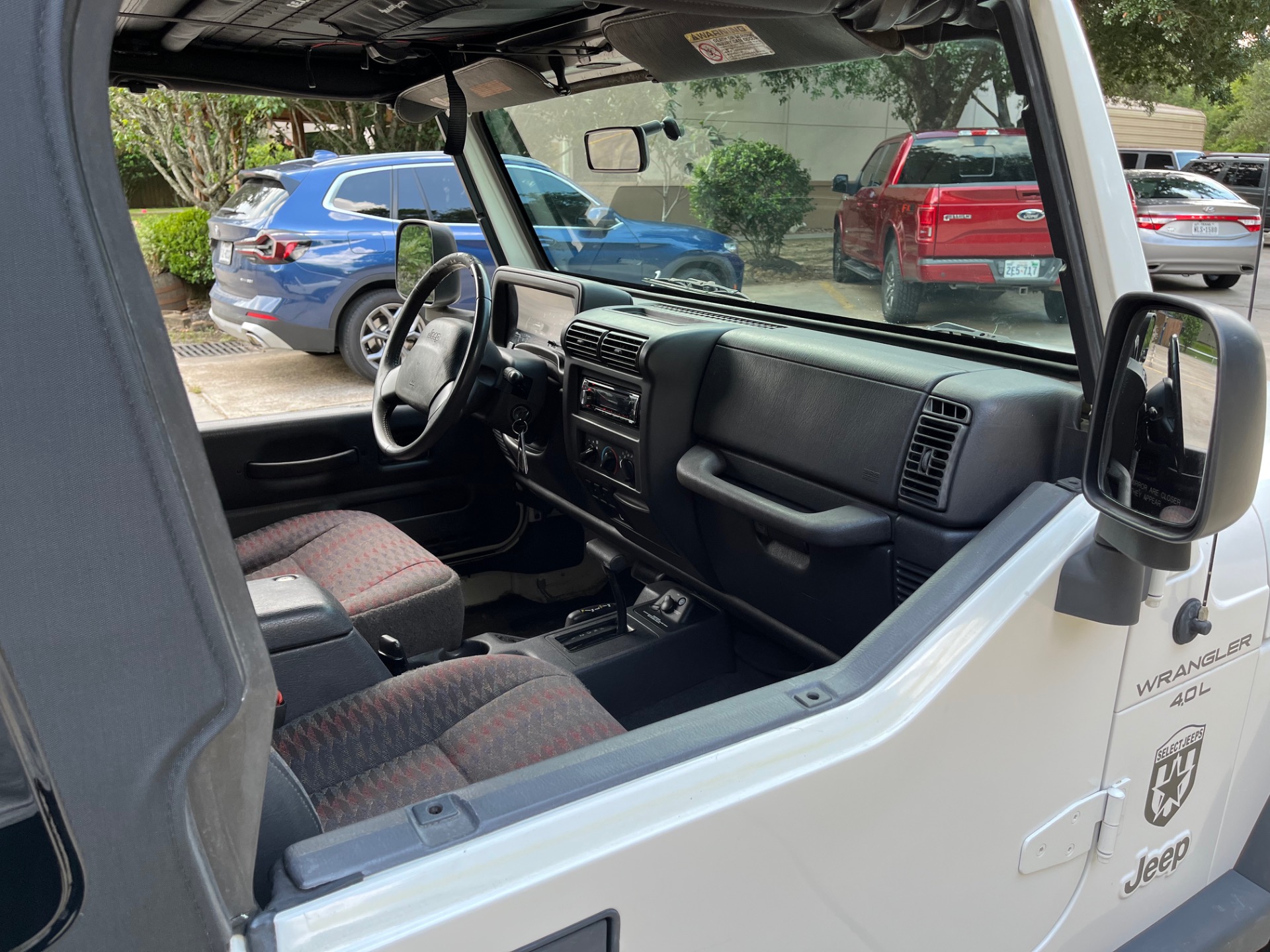Used-1999-Jeep-Wrangler-Sport