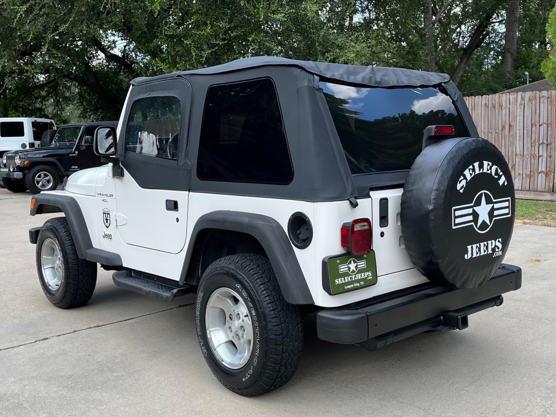 Used-1999-Jeep-Wrangler-Sport