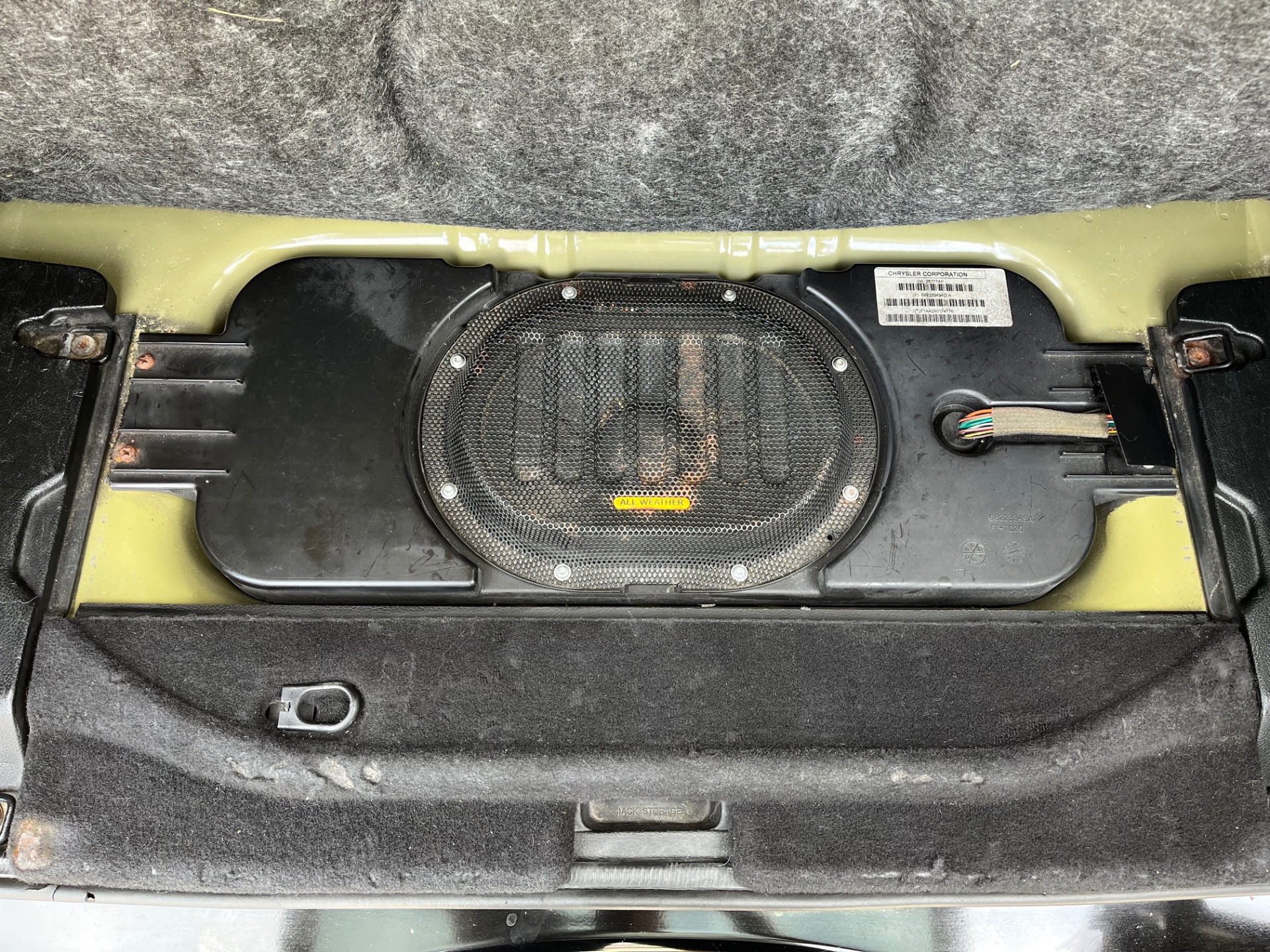 Used-2013-Jeep-Wrangler-Unlimited-Sahara