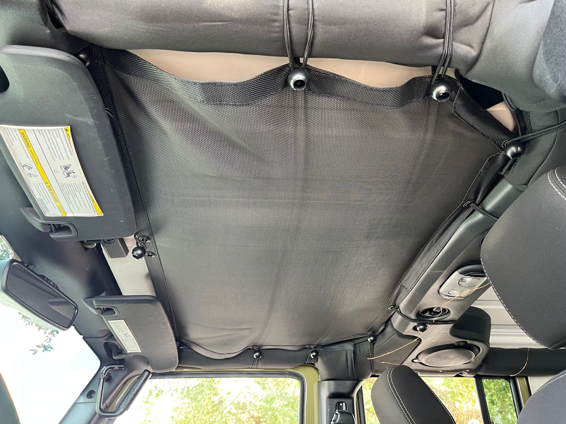 Used-2013-Jeep-Wrangler-Unlimited-Sahara