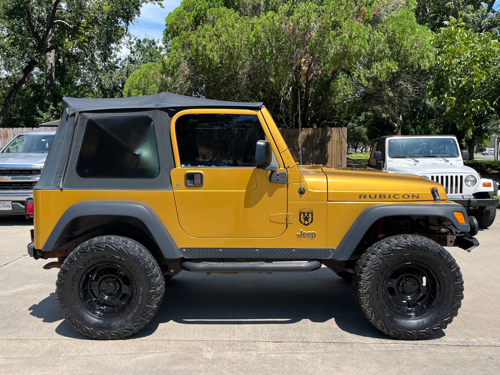 Used-2003-Jeep-Wrangler-Rubicon