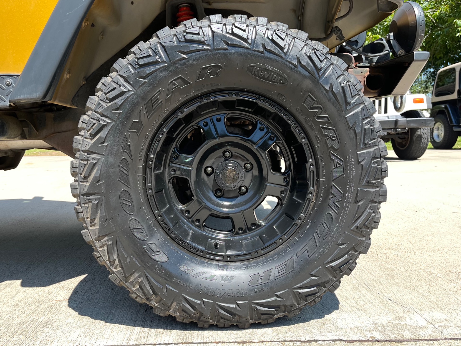 Used-2003-Jeep-Wrangler-Rubicon