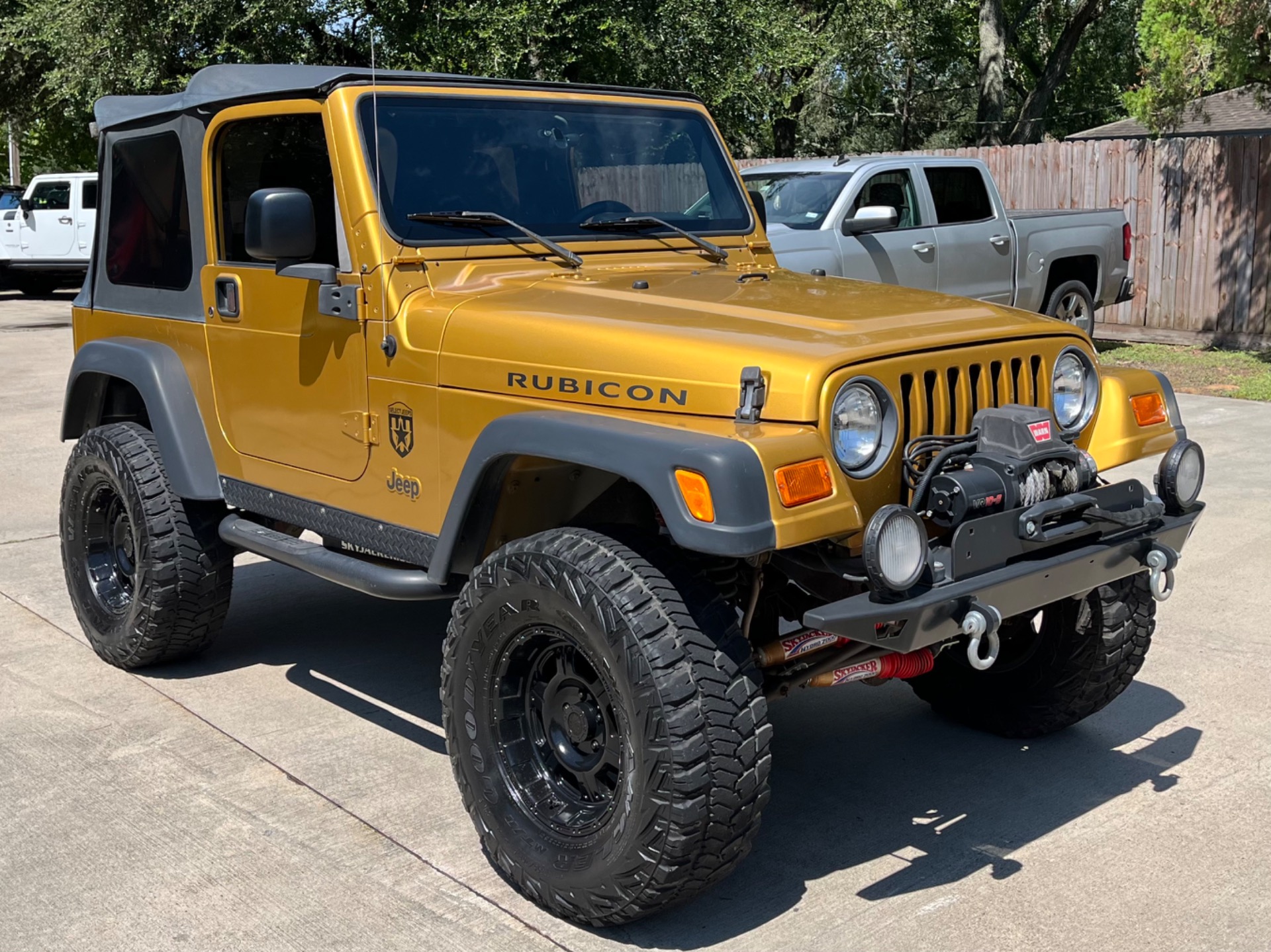 Used-2003-Jeep-Wrangler-Rubicon