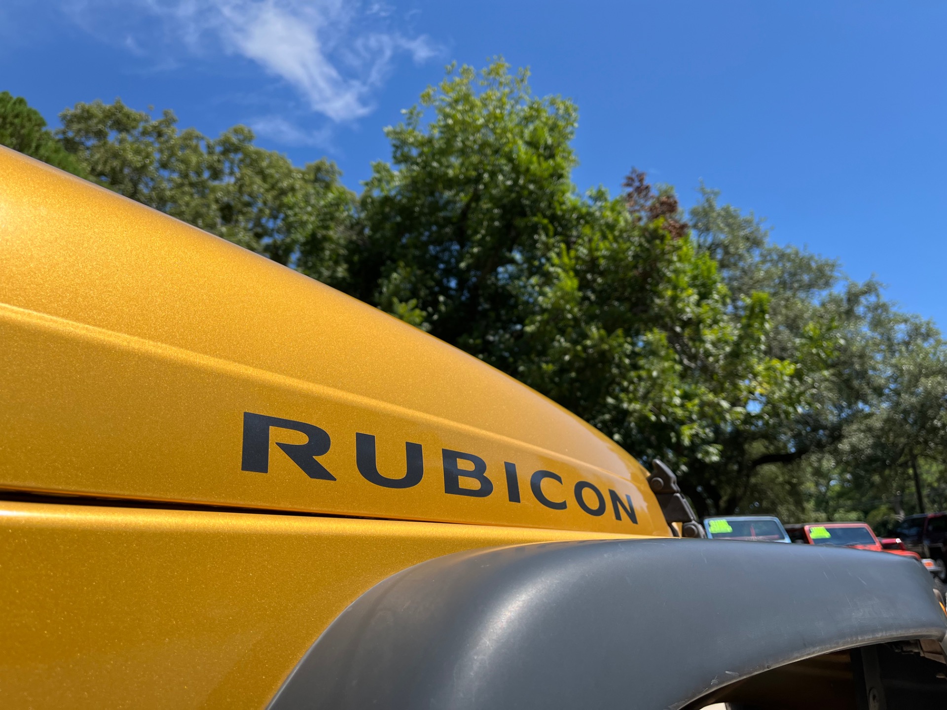 Used-2003-Jeep-Wrangler-Rubicon
