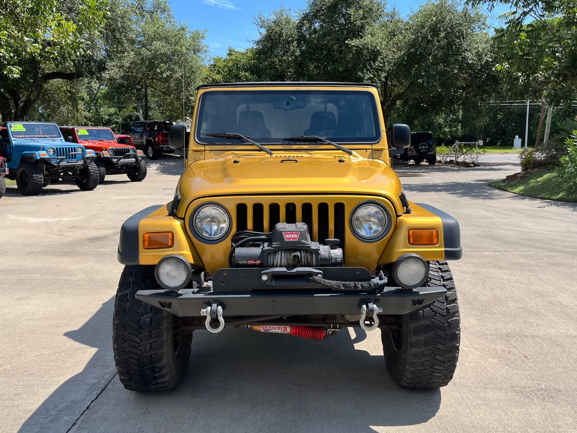 Used-2003-Jeep-Wrangler-Rubicon
