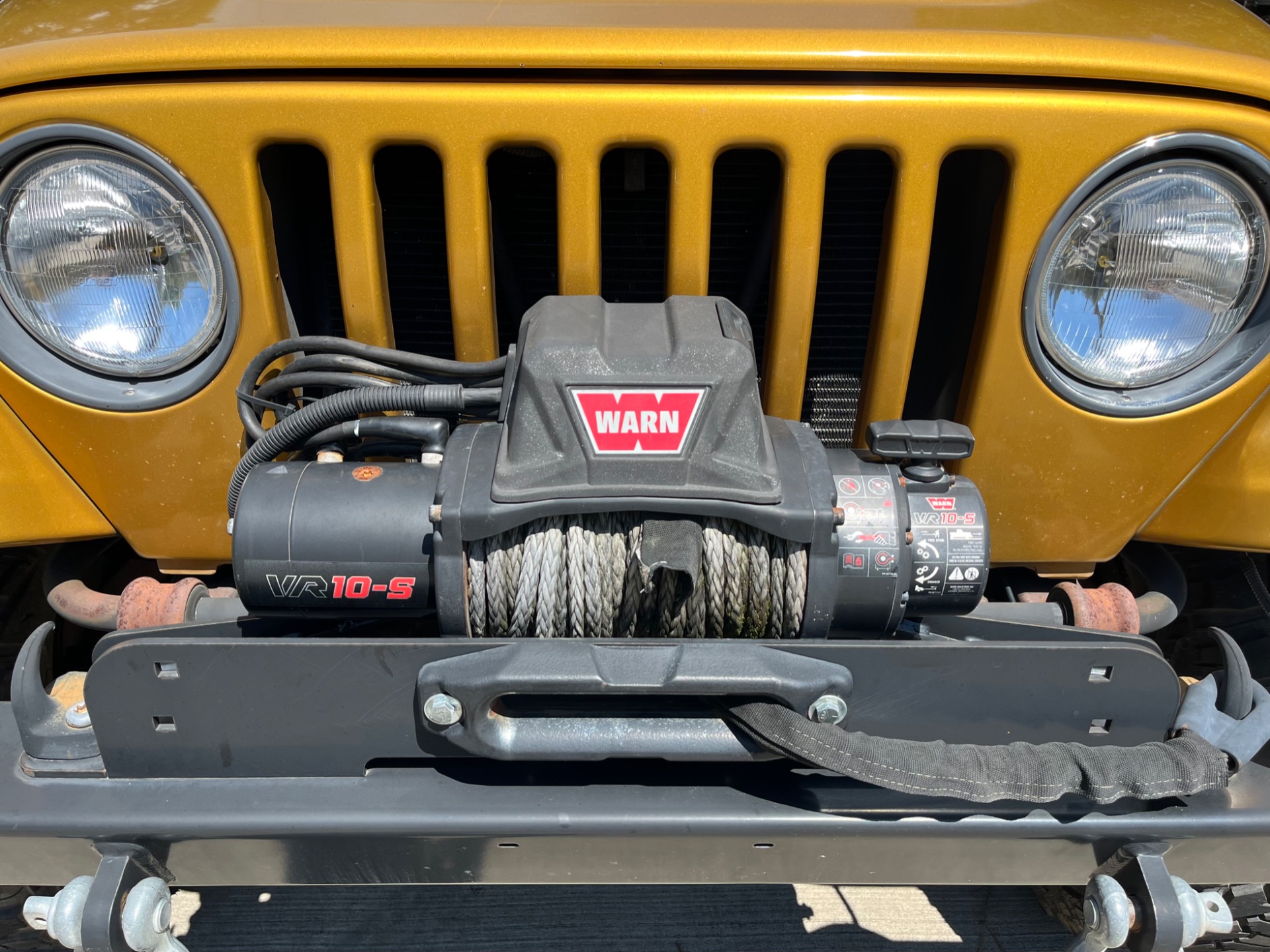 Used-2003-Jeep-Wrangler-Rubicon