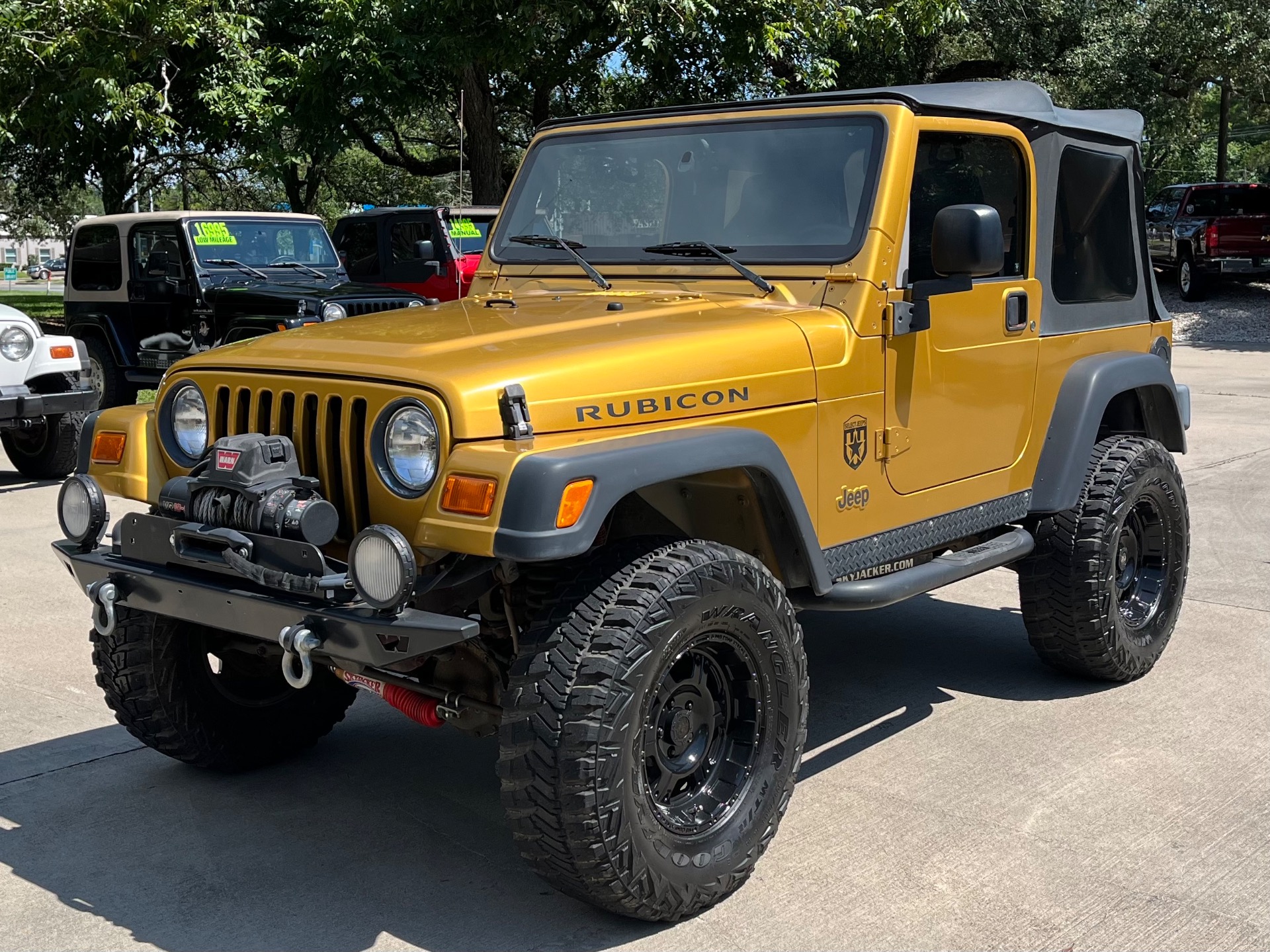 Used-2003-Jeep-Wrangler-Rubicon