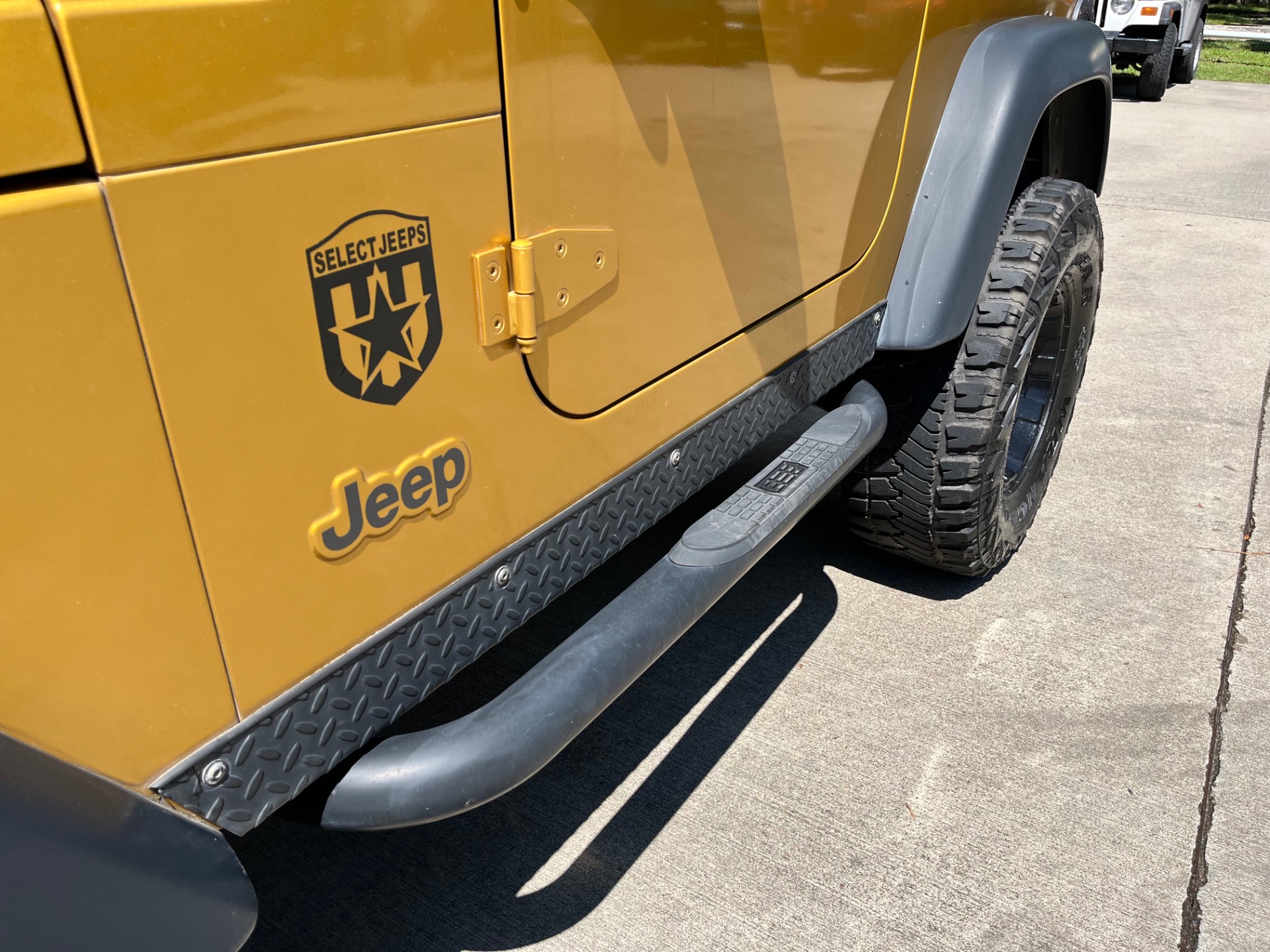Used-2003-Jeep-Wrangler-Rubicon
