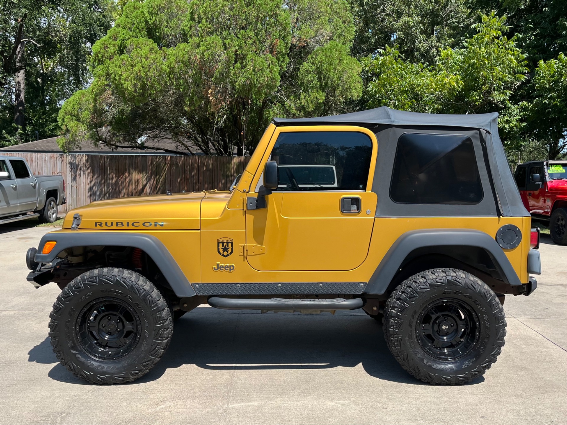 Used-2003-Jeep-Wrangler-Rubicon