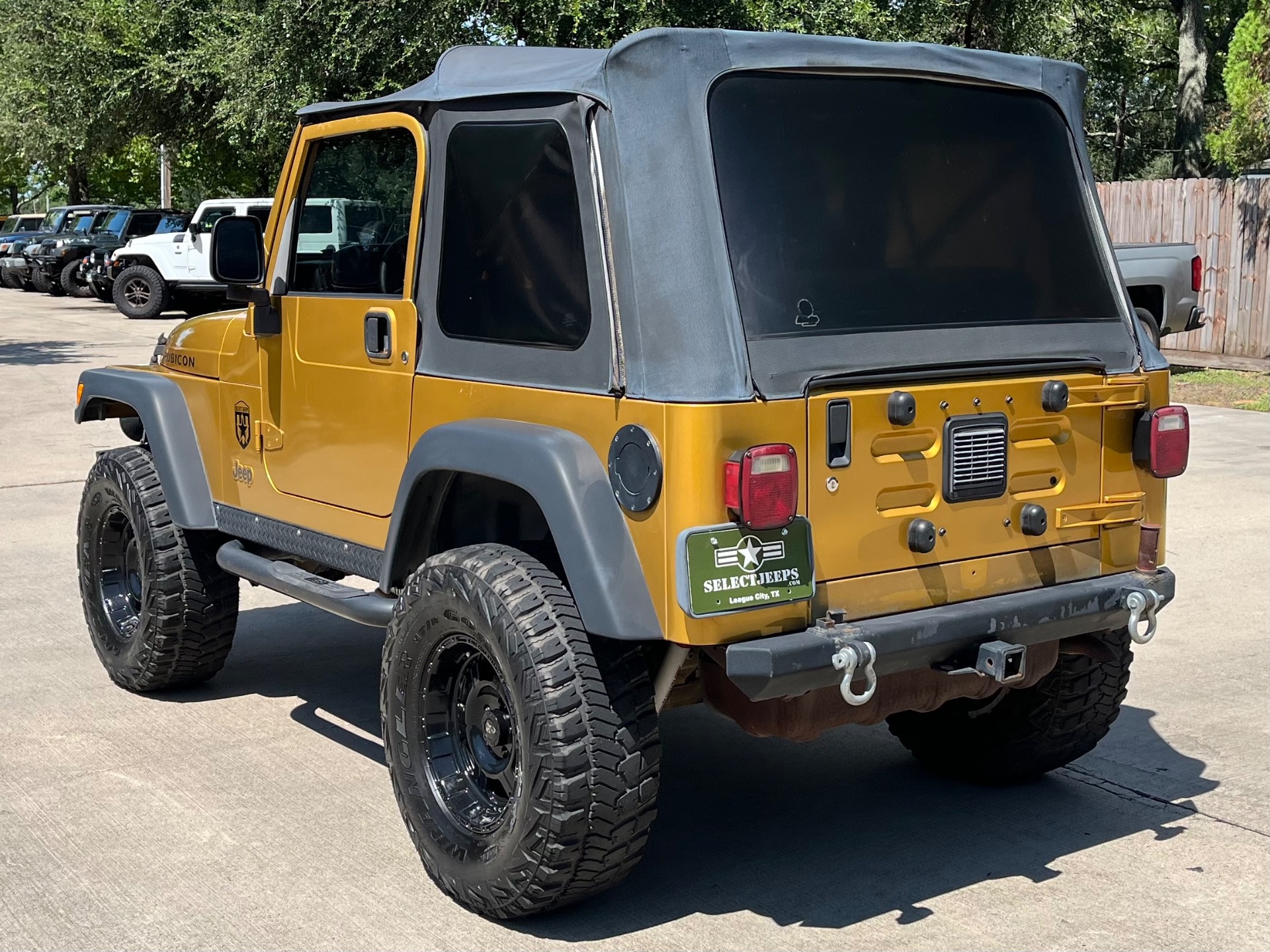 Used-2003-Jeep-Wrangler-Rubicon