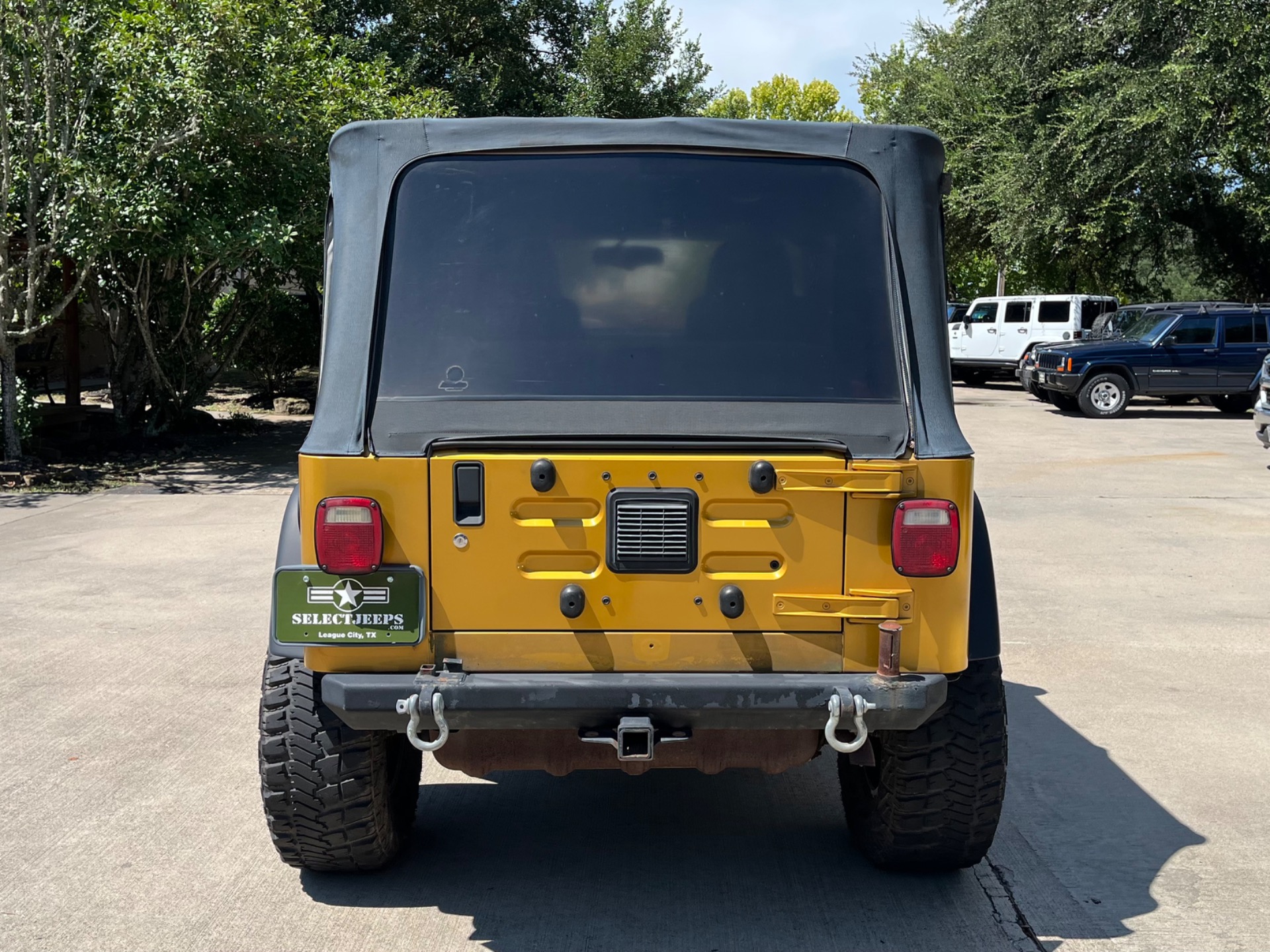 Used-2003-Jeep-Wrangler-Rubicon