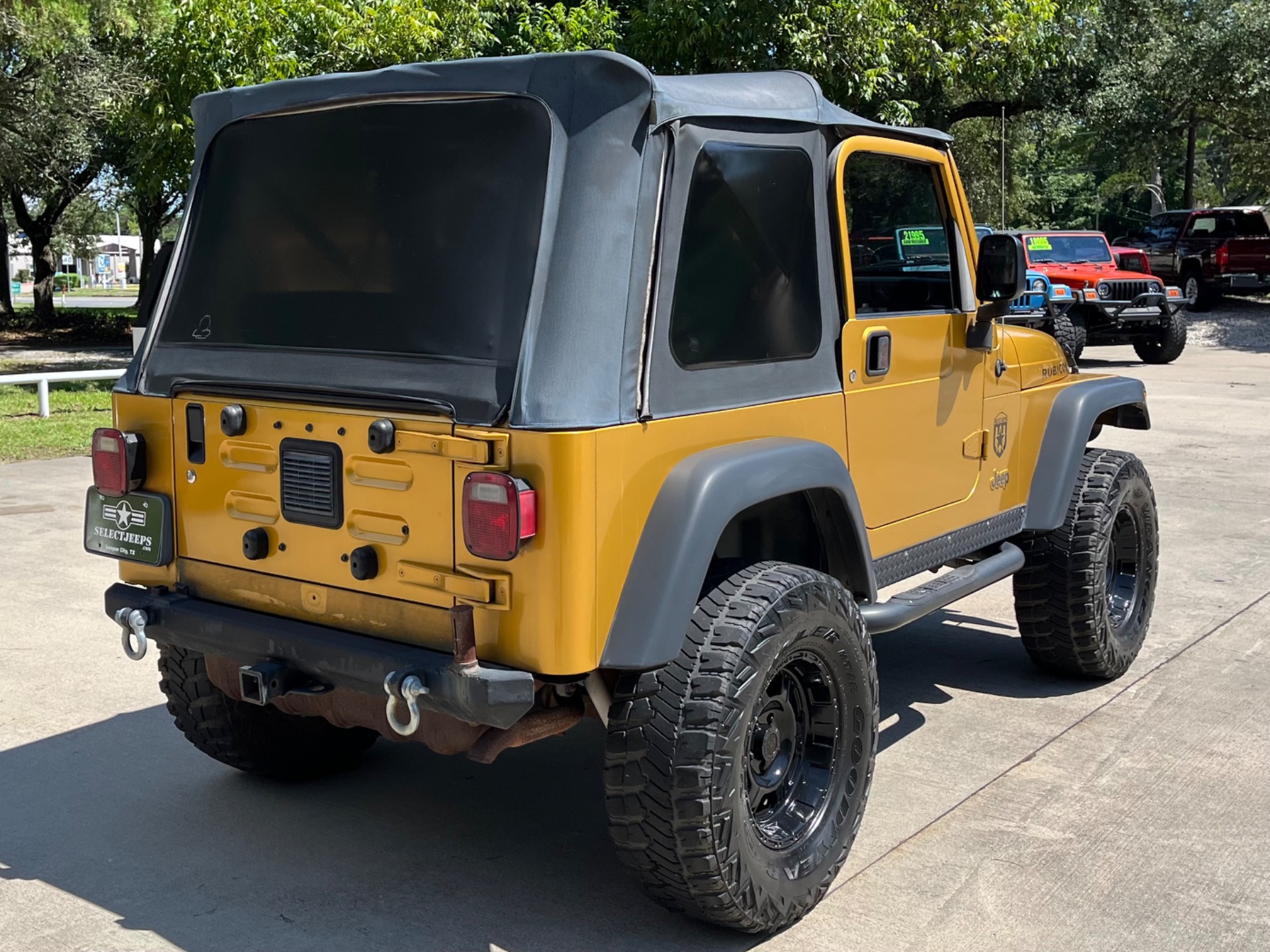 Used-2003-Jeep-Wrangler-Rubicon