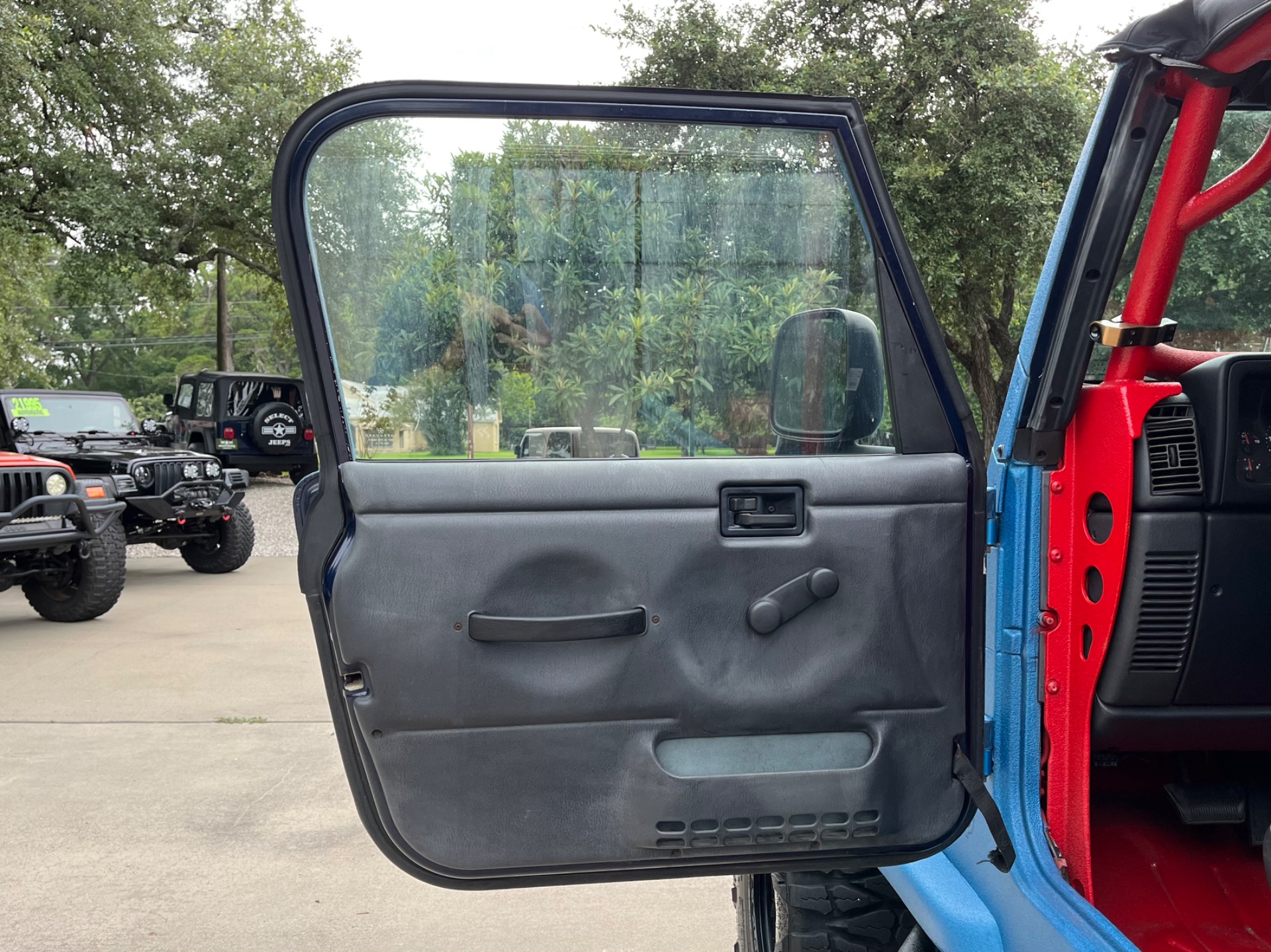 Used-2006-Jeep-Wrangler-Unlimited