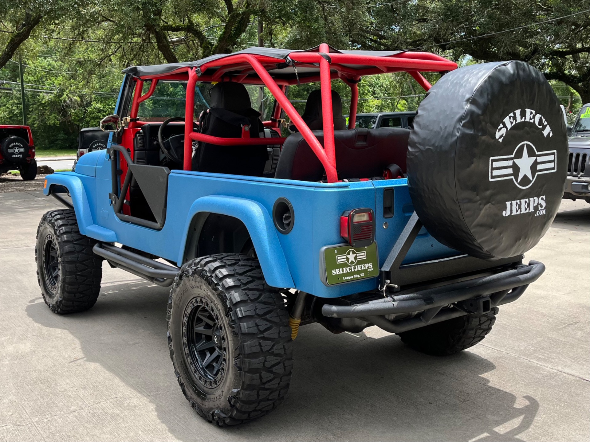 Used-2006-Jeep-Wrangler-Unlimited