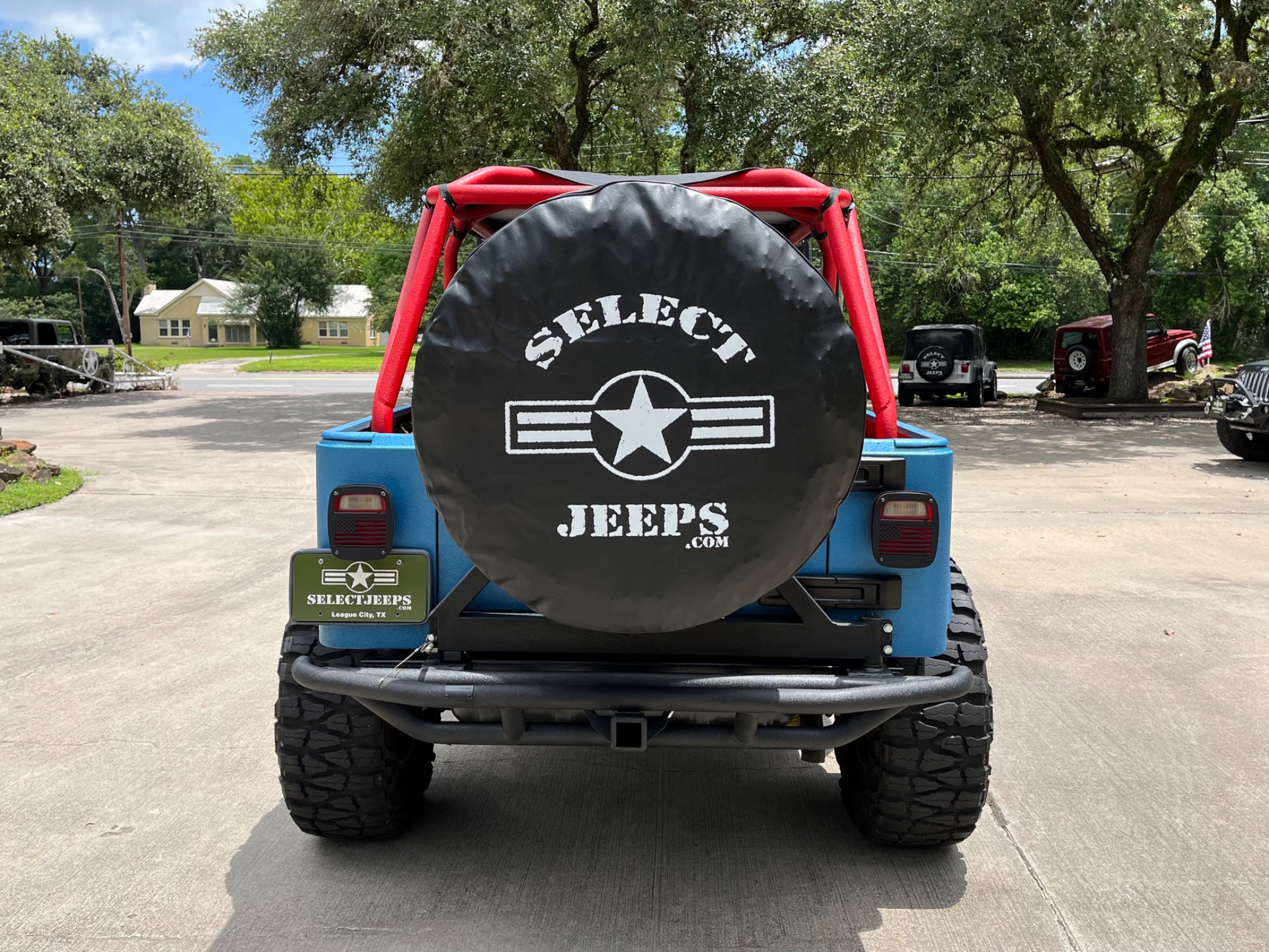 Used-2006-Jeep-Wrangler-Unlimited