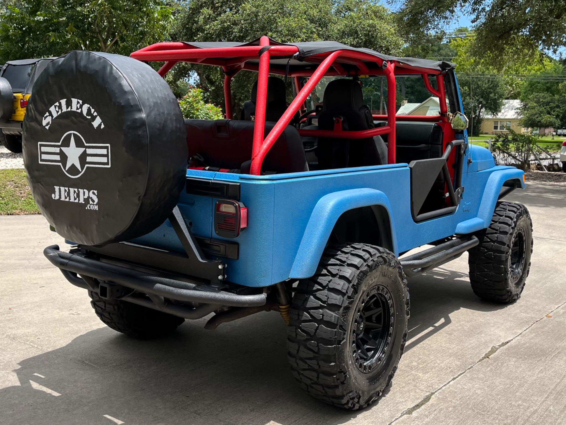Used-2006-Jeep-Wrangler-Unlimited