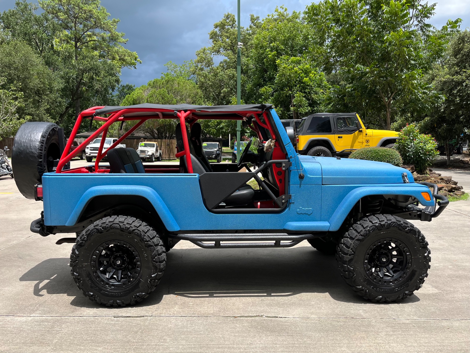 Used-2006-Jeep-Wrangler-Unlimited