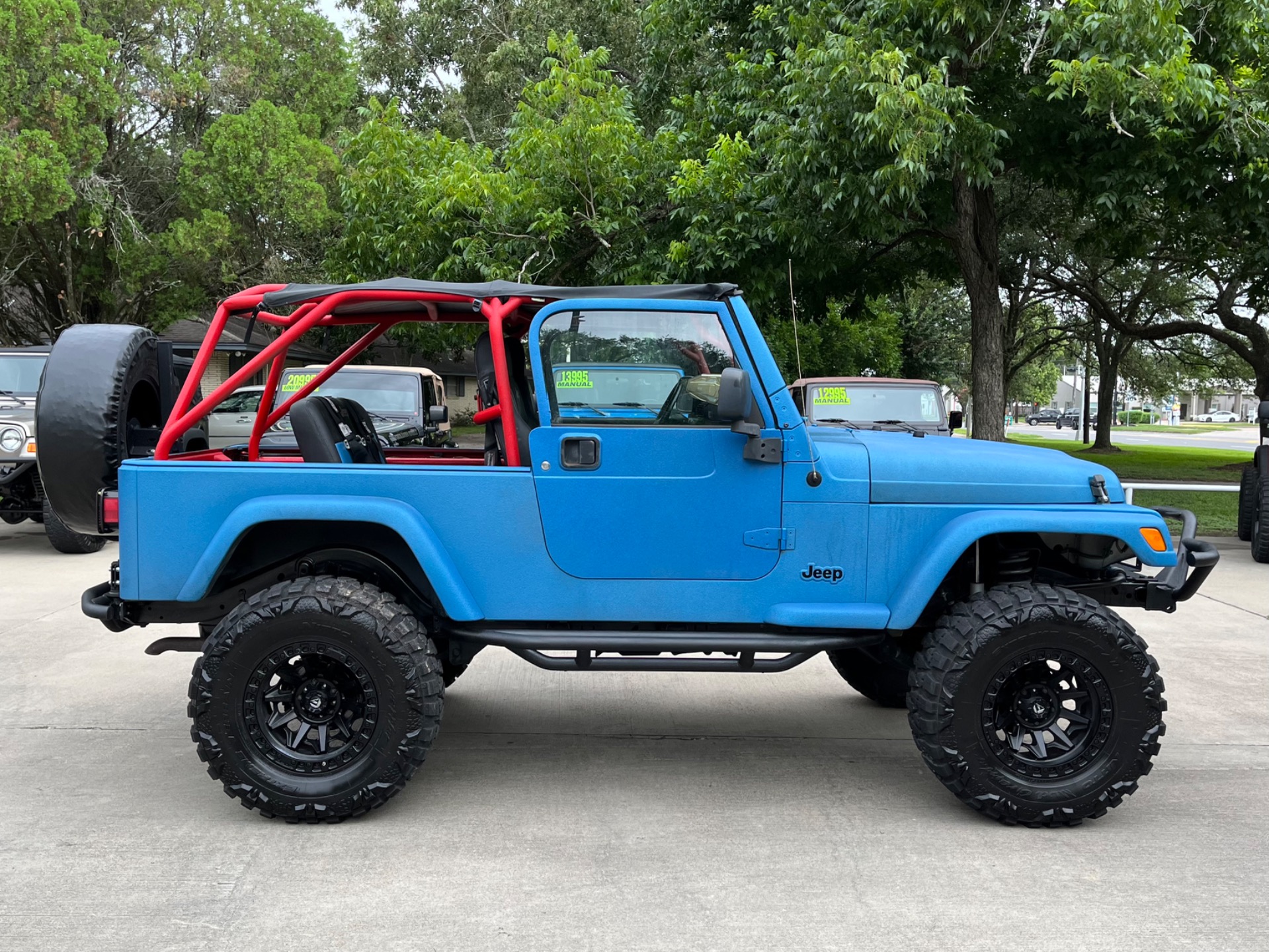 Used-2006-Jeep-Wrangler-Unlimited