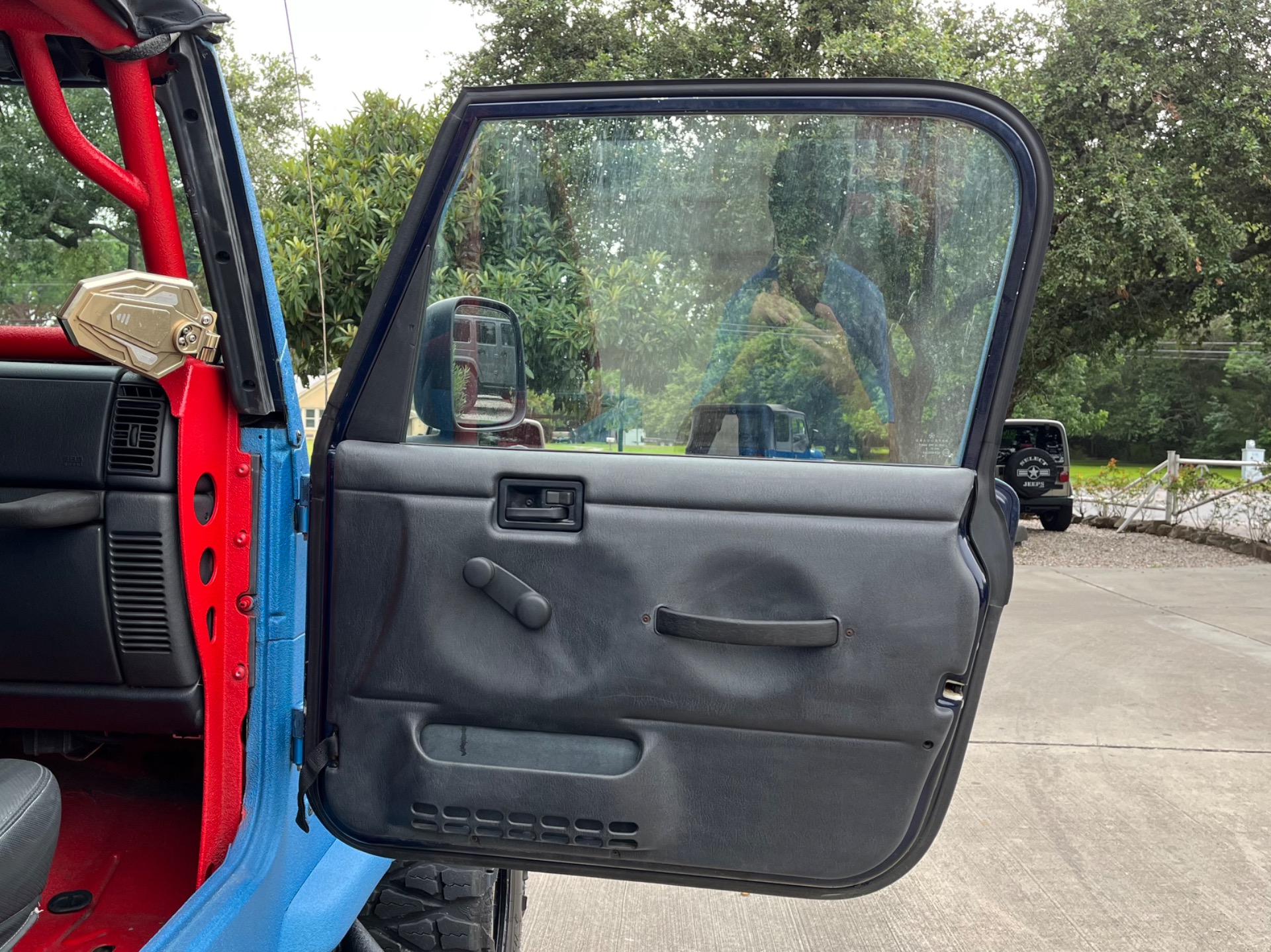 Used-2006-Jeep-Wrangler-Unlimited