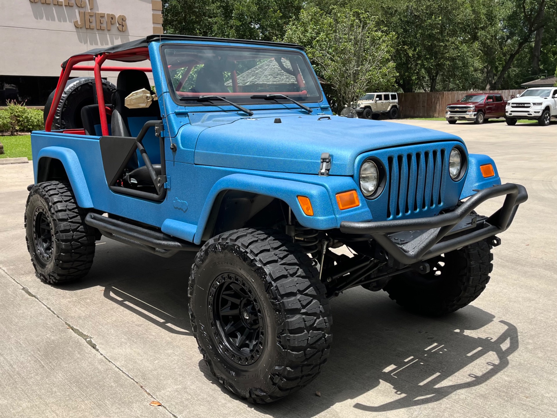 Used-2006-Jeep-Wrangler-Unlimited