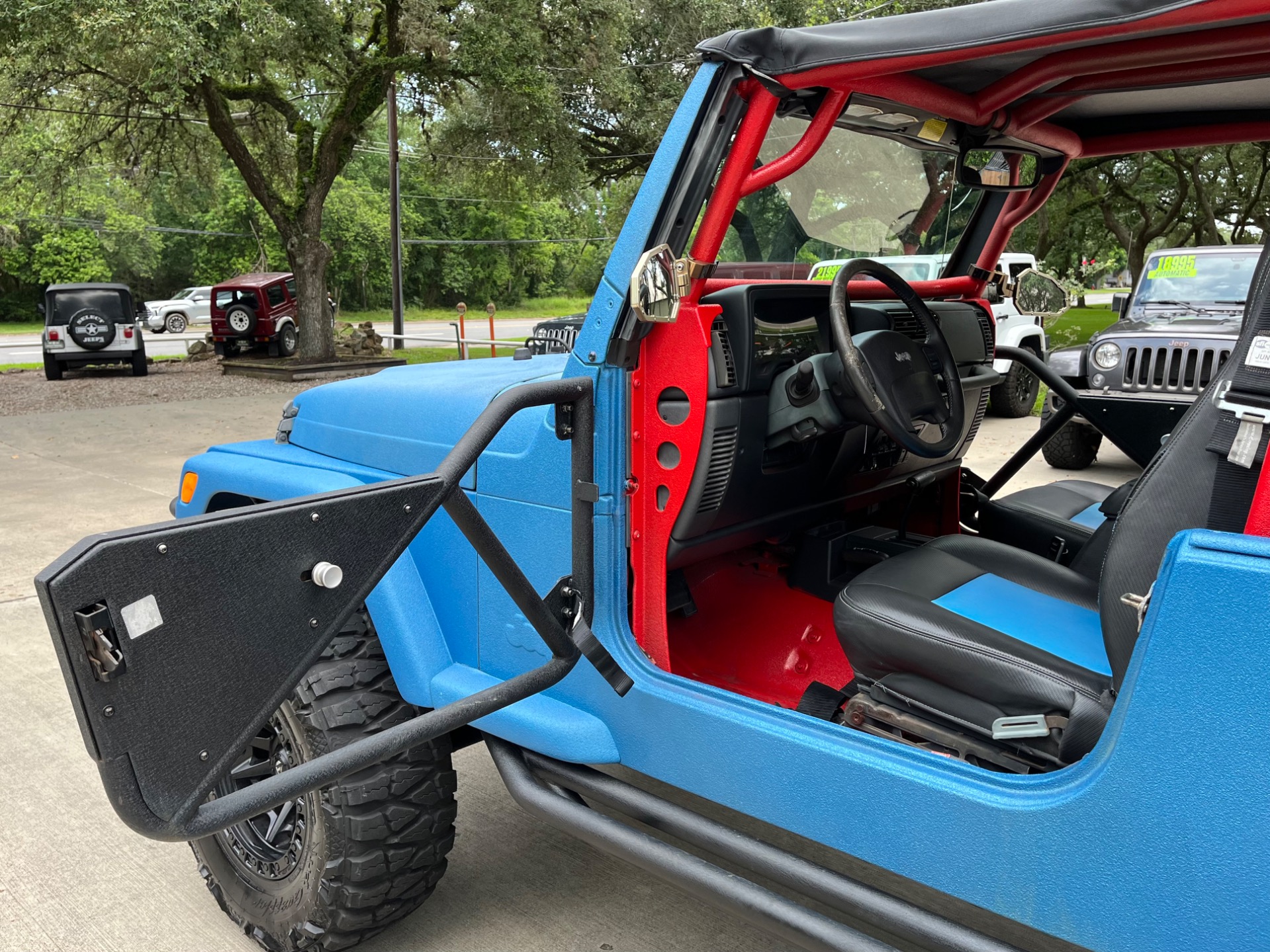 Used-2006-Jeep-Wrangler-Unlimited