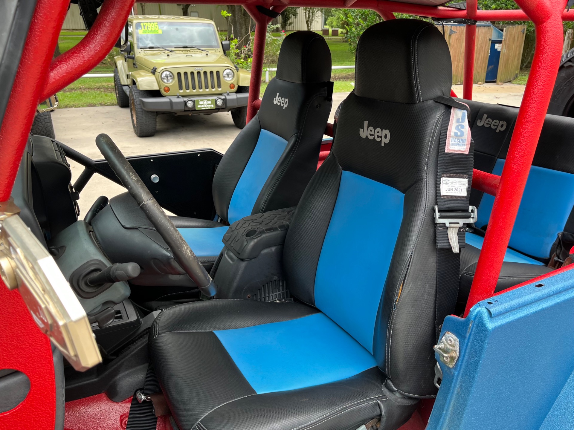 Used-2006-Jeep-Wrangler-Unlimited