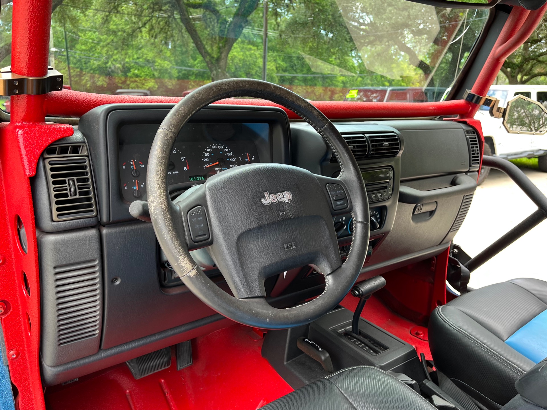 Used-2006-Jeep-Wrangler-Unlimited