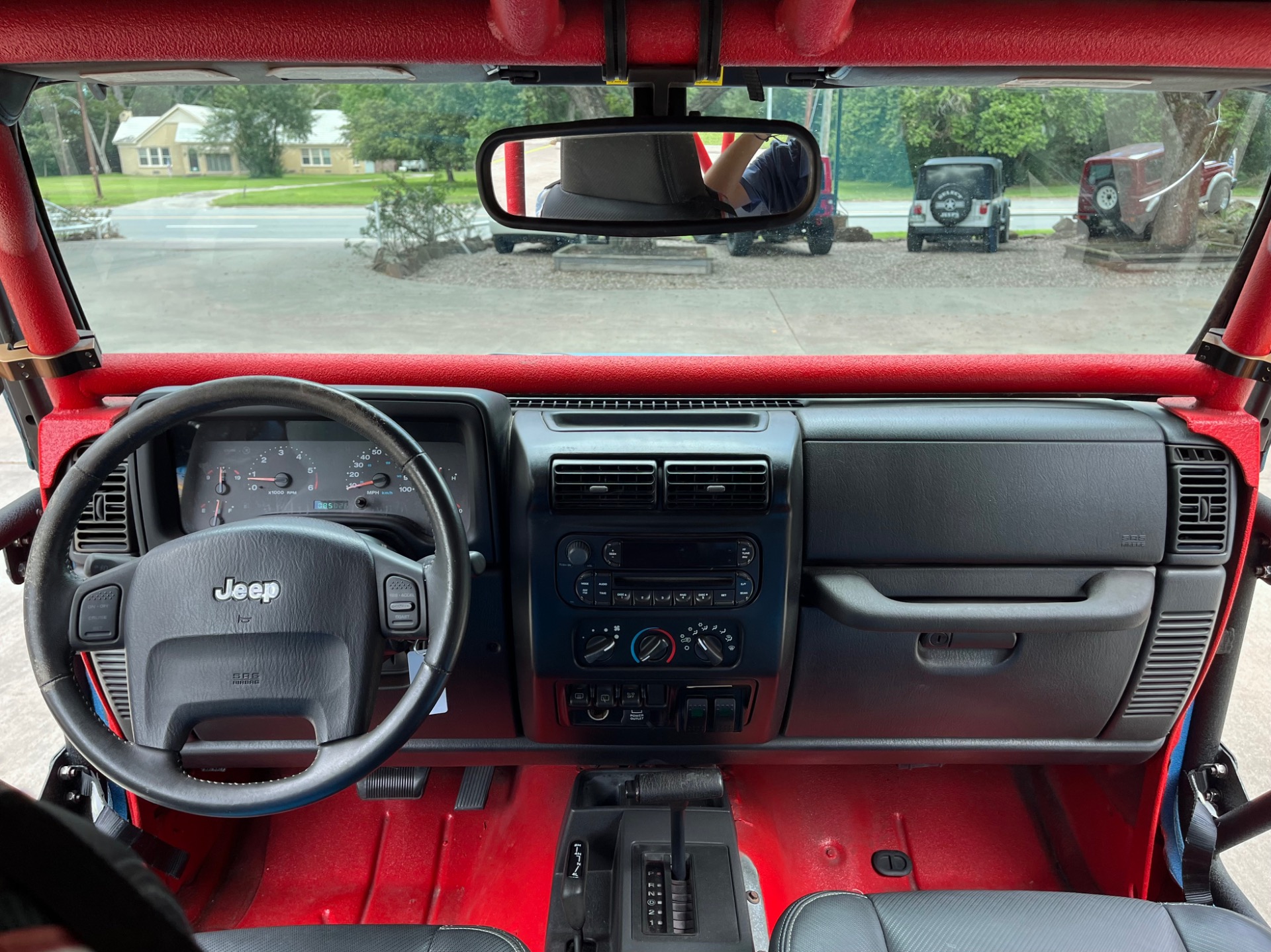 Used-2006-Jeep-Wrangler-Unlimited