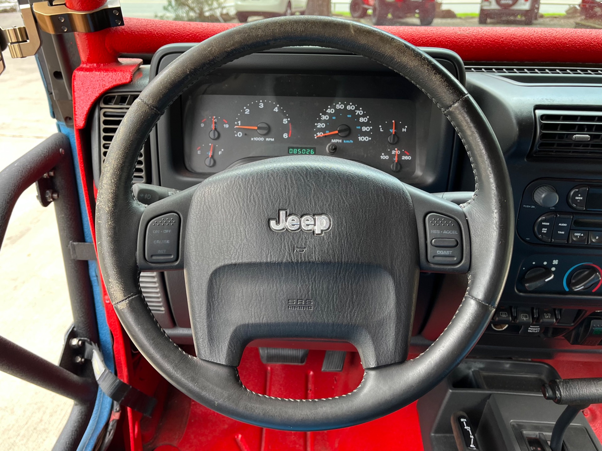 Used-2006-Jeep-Wrangler-Unlimited