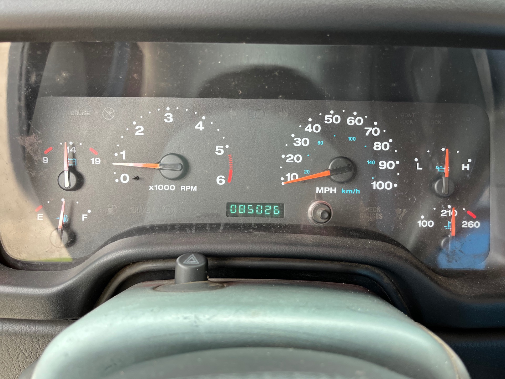 Used-2006-Jeep-Wrangler-Unlimited