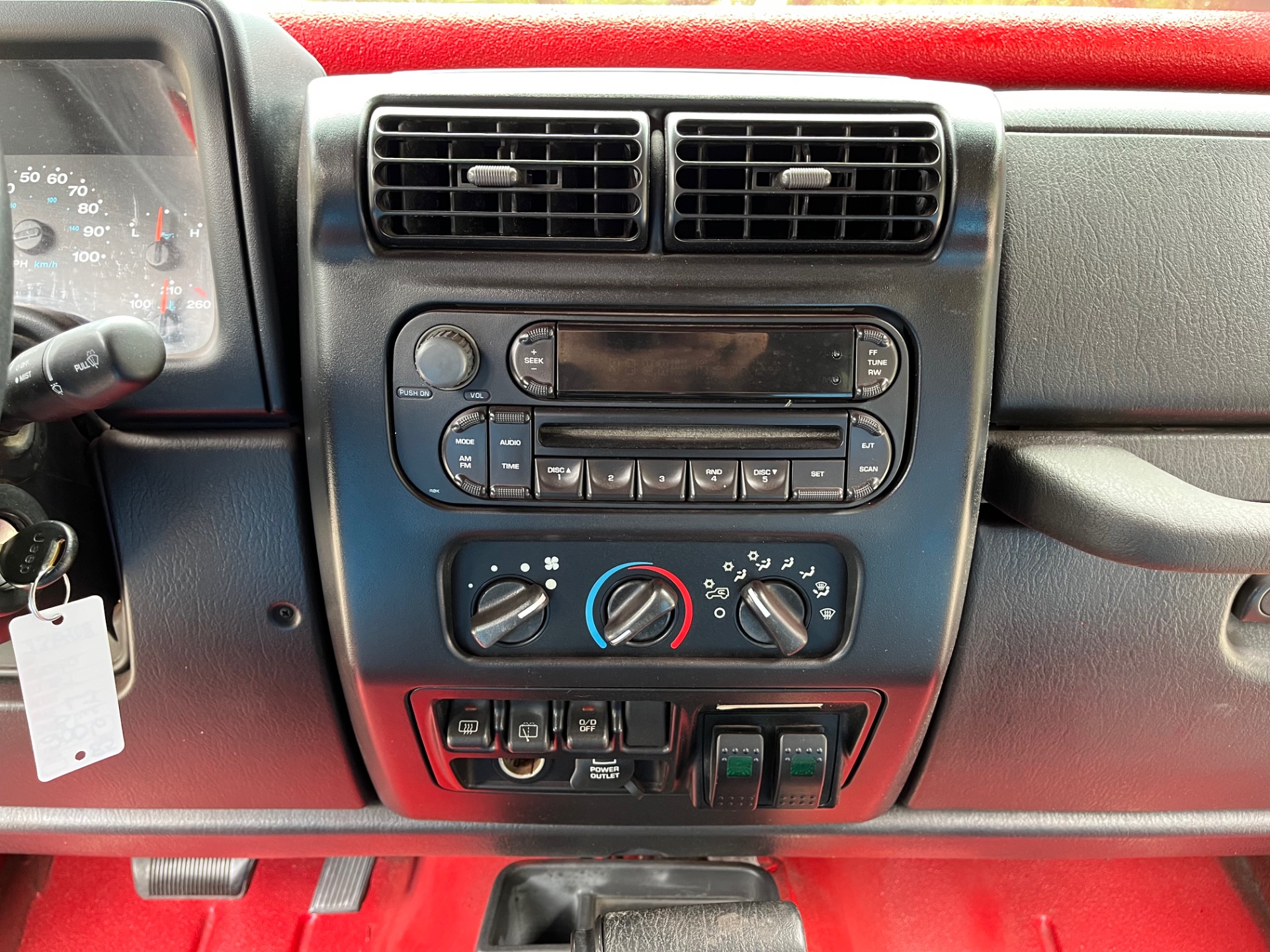 Used-2006-Jeep-Wrangler-Unlimited