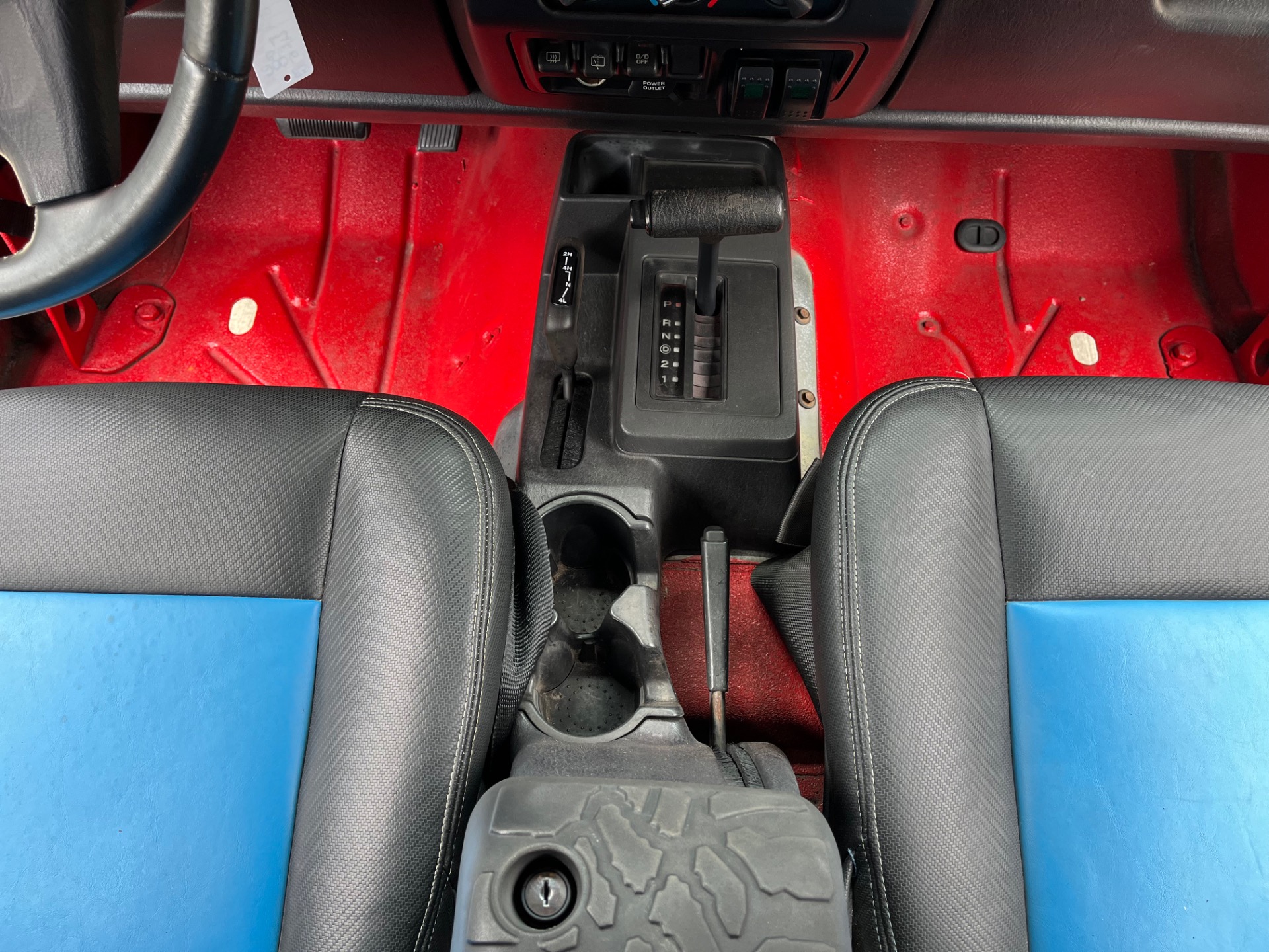 Used-2006-Jeep-Wrangler-Unlimited