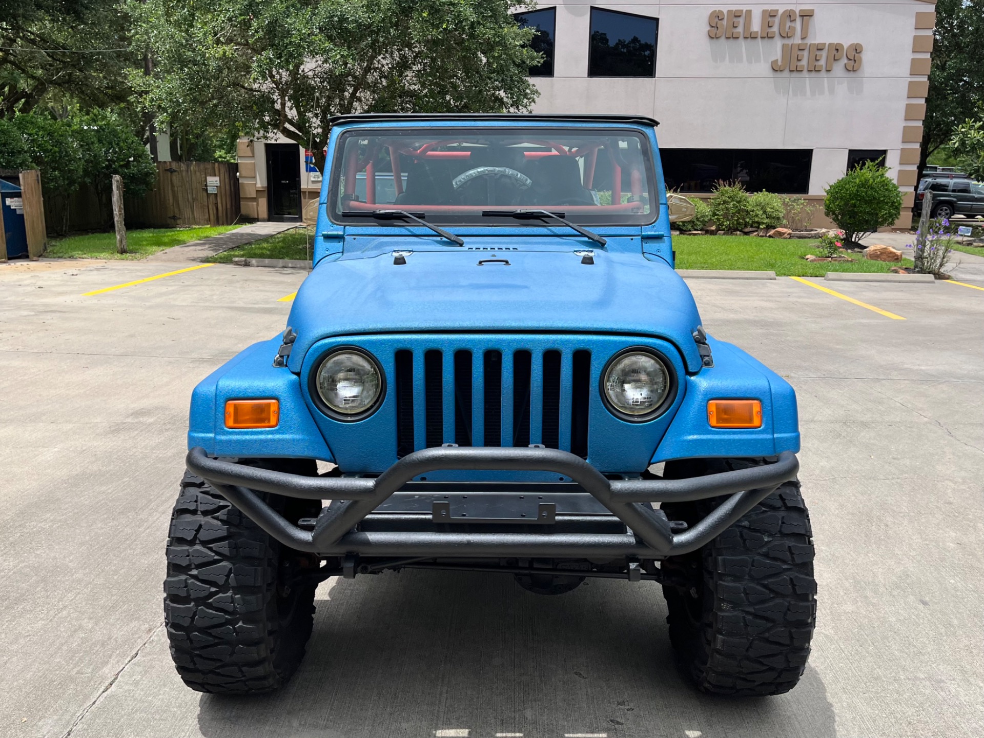 Used-2006-Jeep-Wrangler-Unlimited