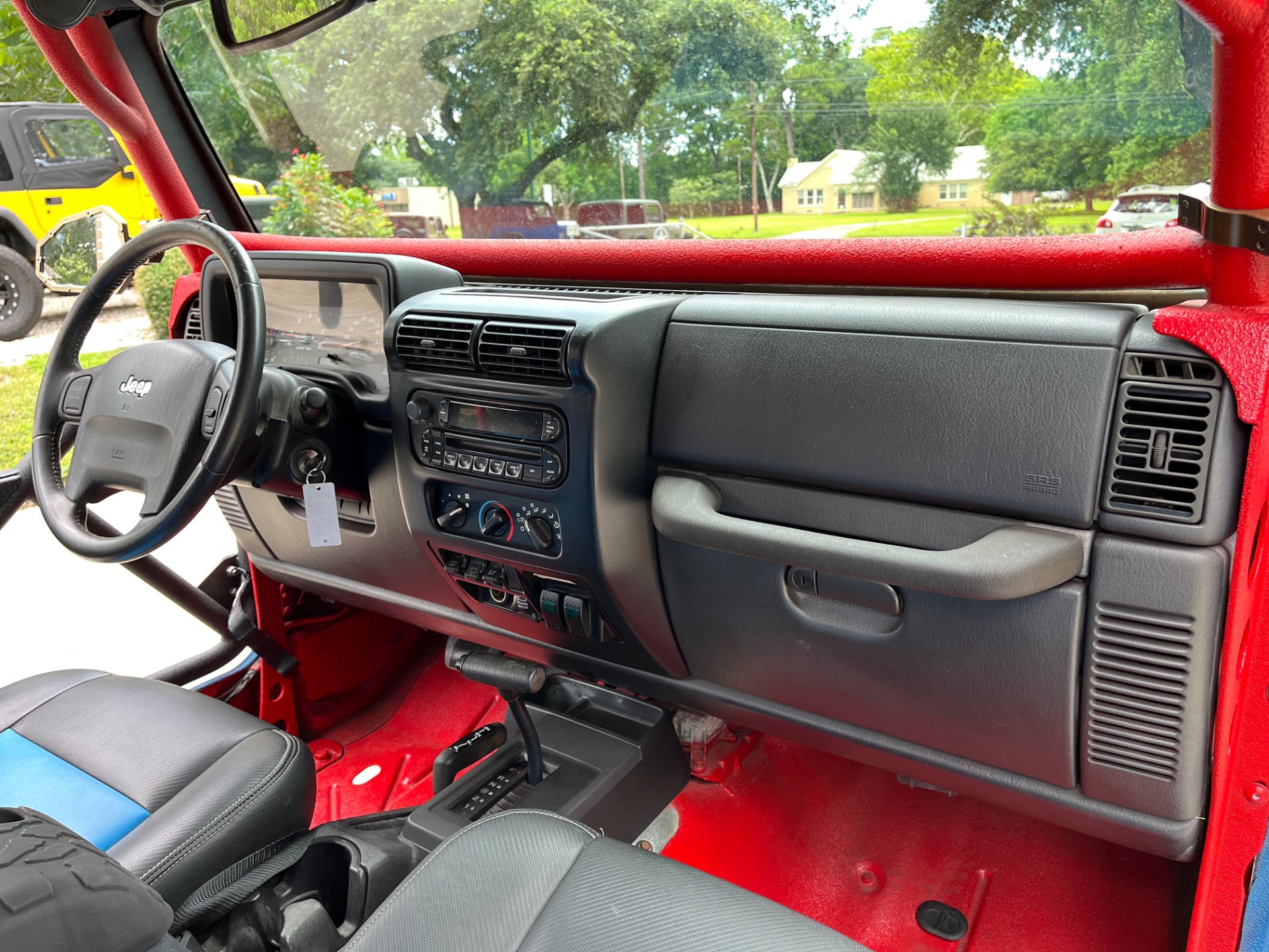 Used-2006-Jeep-Wrangler-Unlimited