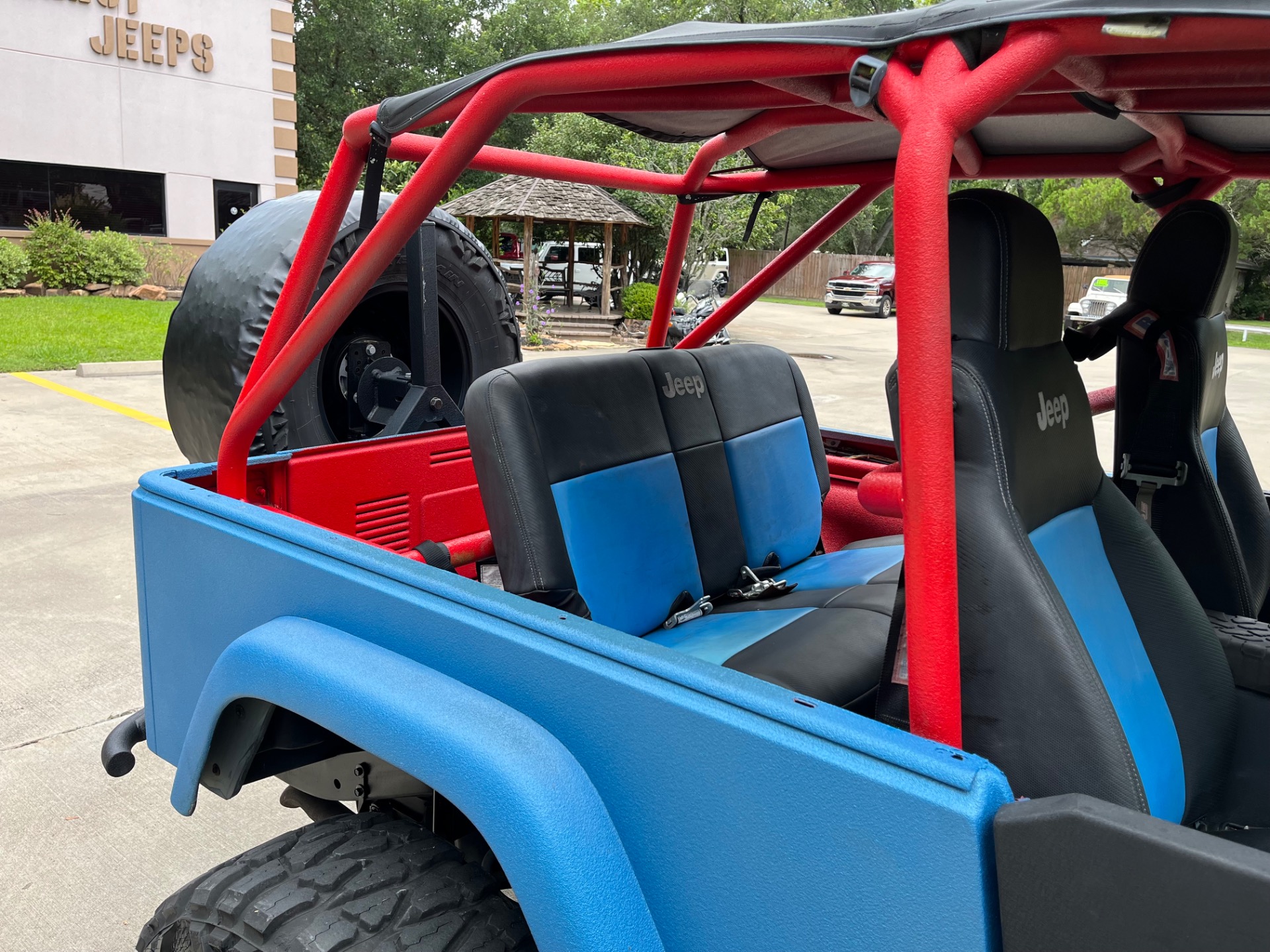Used-2006-Jeep-Wrangler-Unlimited