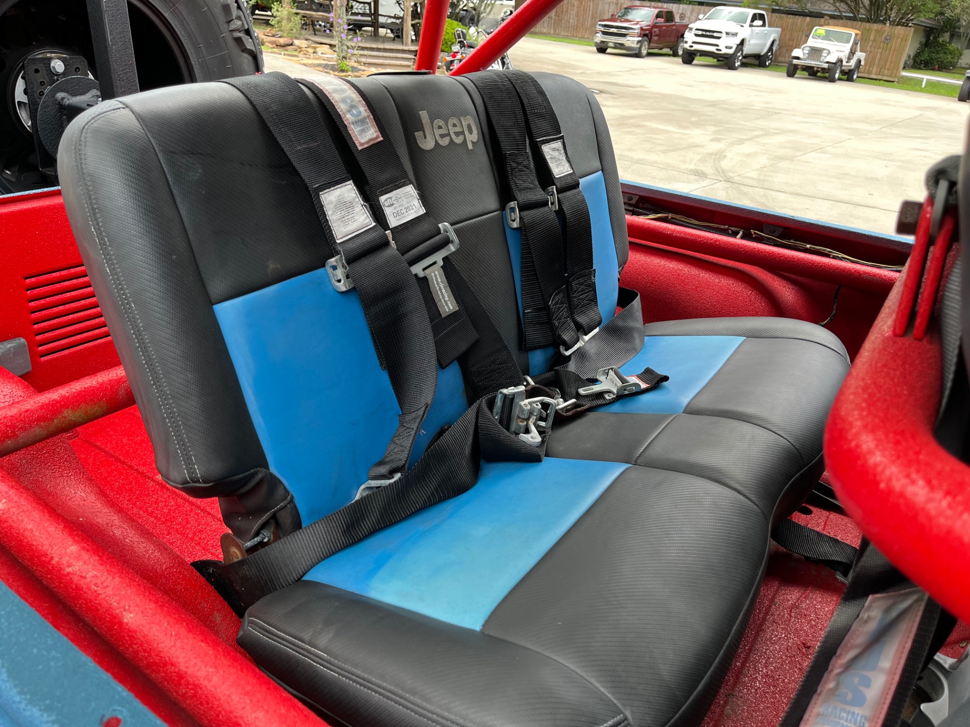 Used-2006-Jeep-Wrangler-Unlimited