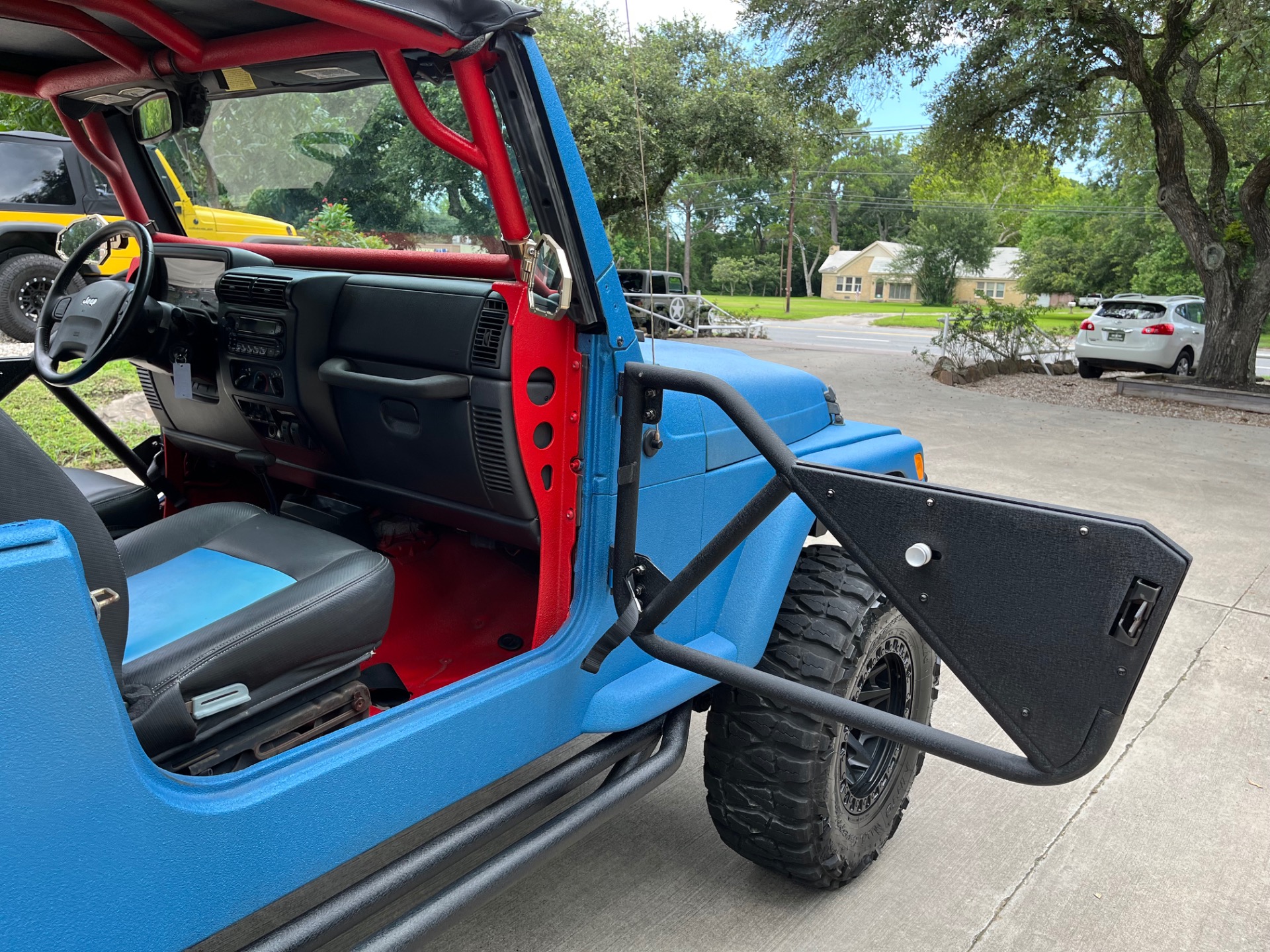 Used-2006-Jeep-Wrangler-Unlimited