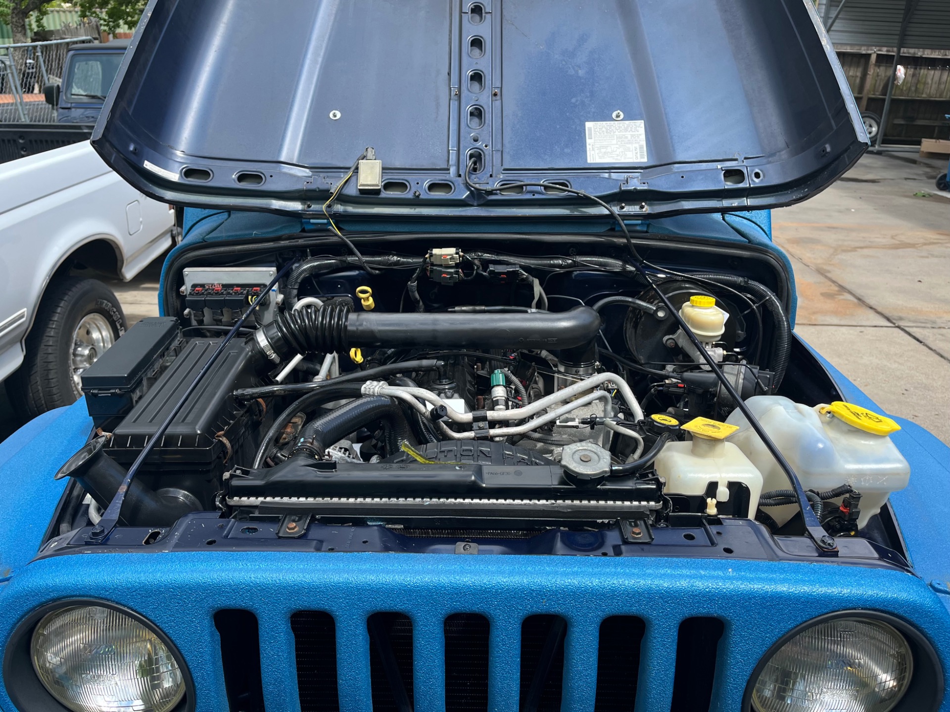 Used-2006-Jeep-Wrangler-Unlimited