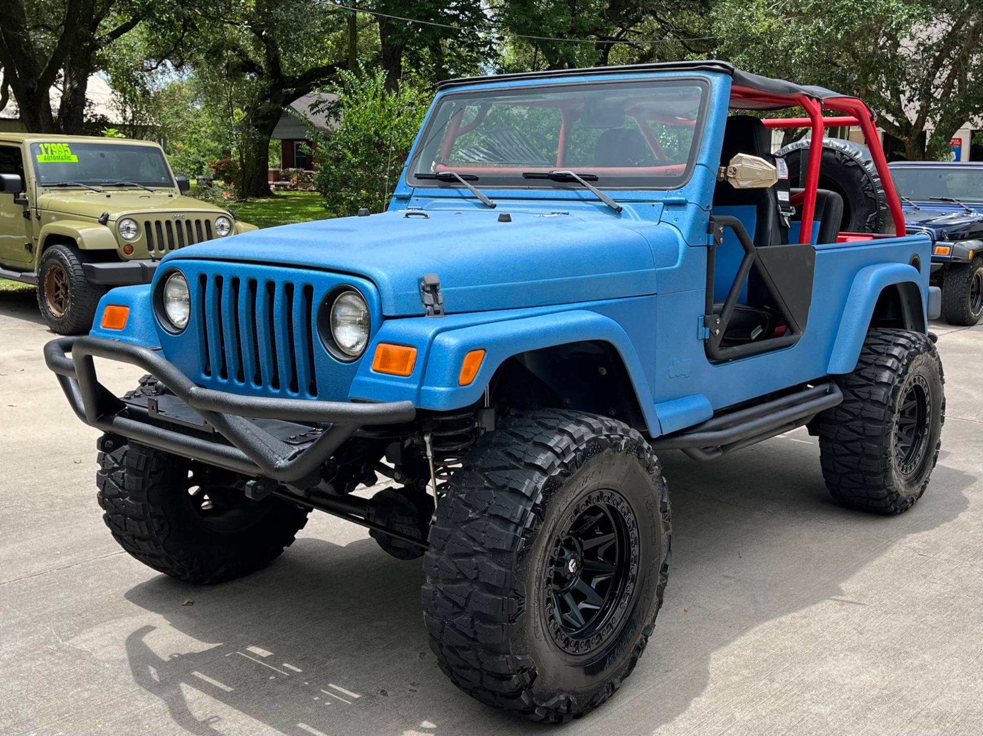 Used-2006-Jeep-Wrangler-Unlimited