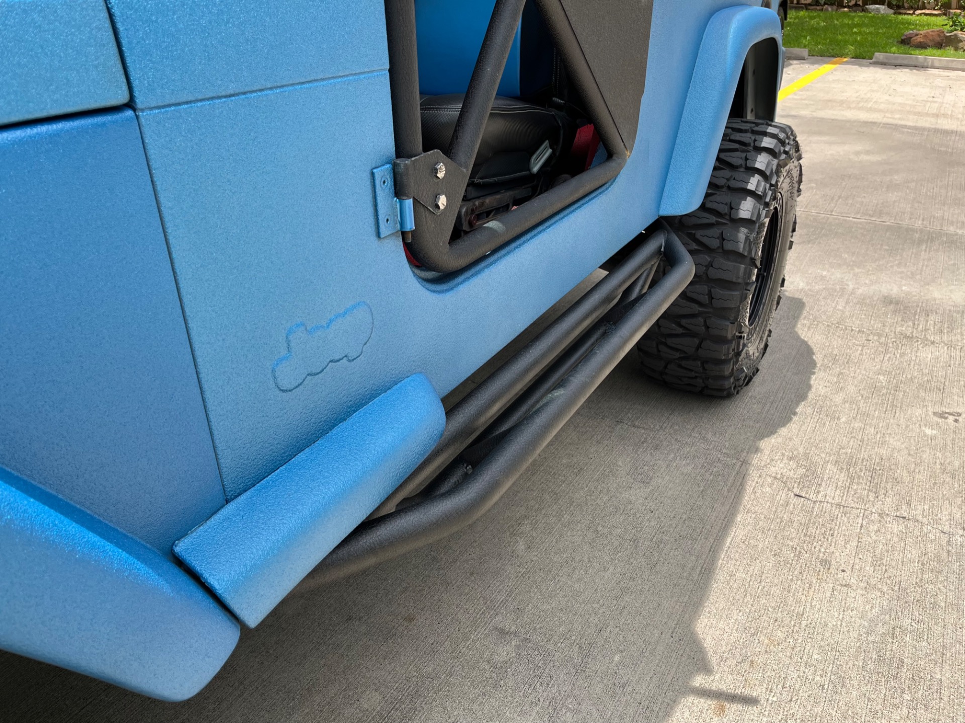 Used-2006-Jeep-Wrangler-Unlimited