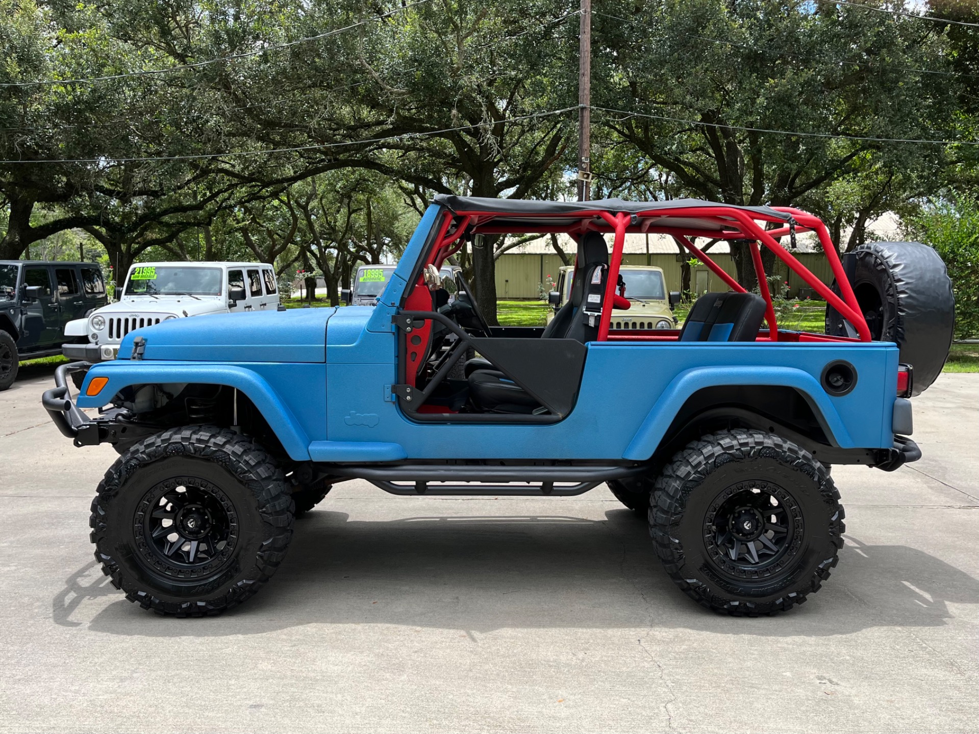 Used-2006-Jeep-Wrangler-Unlimited
