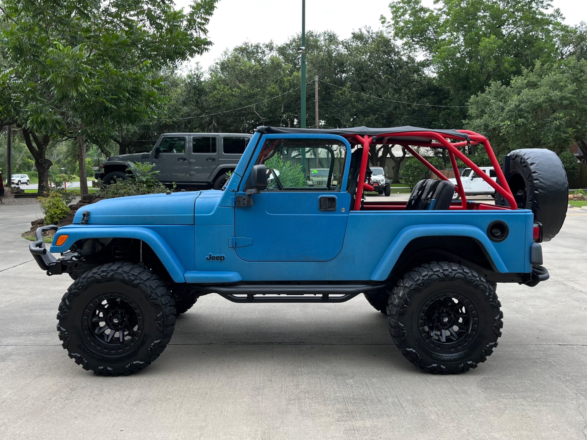 Used-2006-Jeep-Wrangler-Unlimited