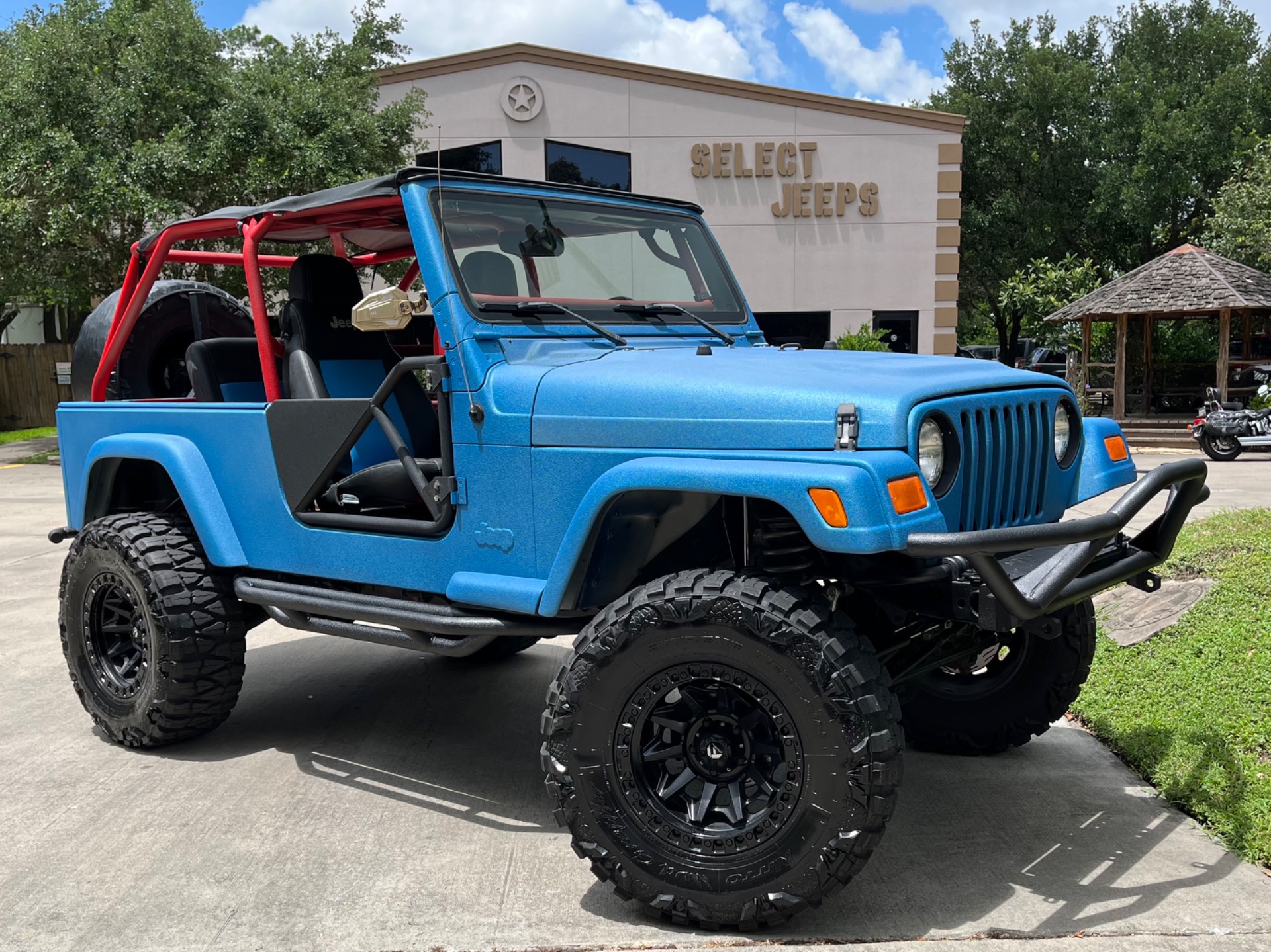 Used-2006-Jeep-Wrangler-Unlimited